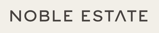 Noble Estate Agents