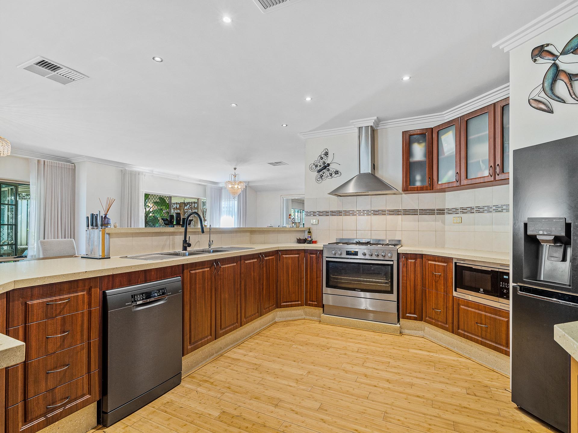 22 Singleton Beach Road, Singleton, WA 6175 - Image 5