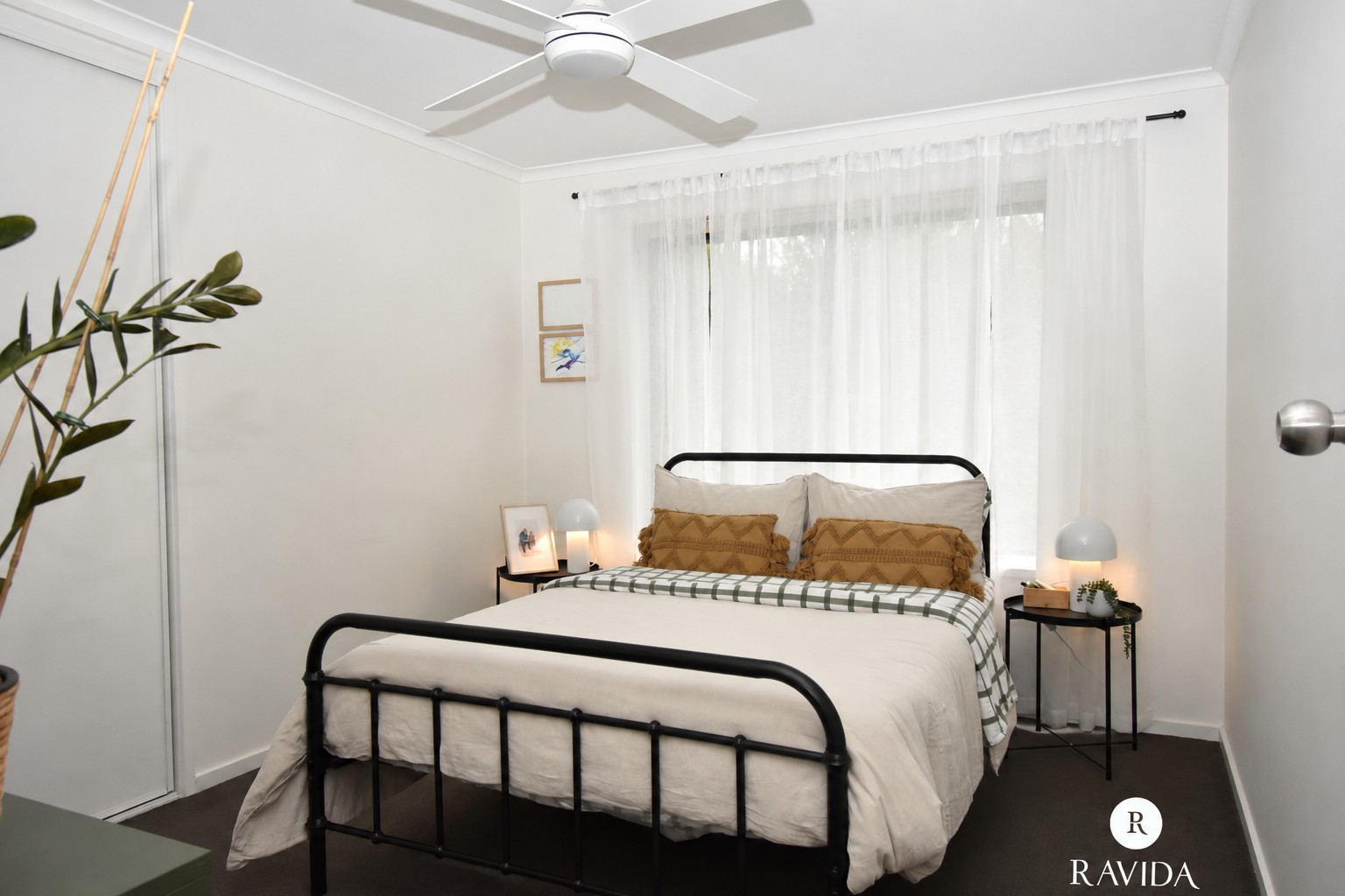 4 FLETCHER ROAD, Beechworth VIC 3747 - Image 8