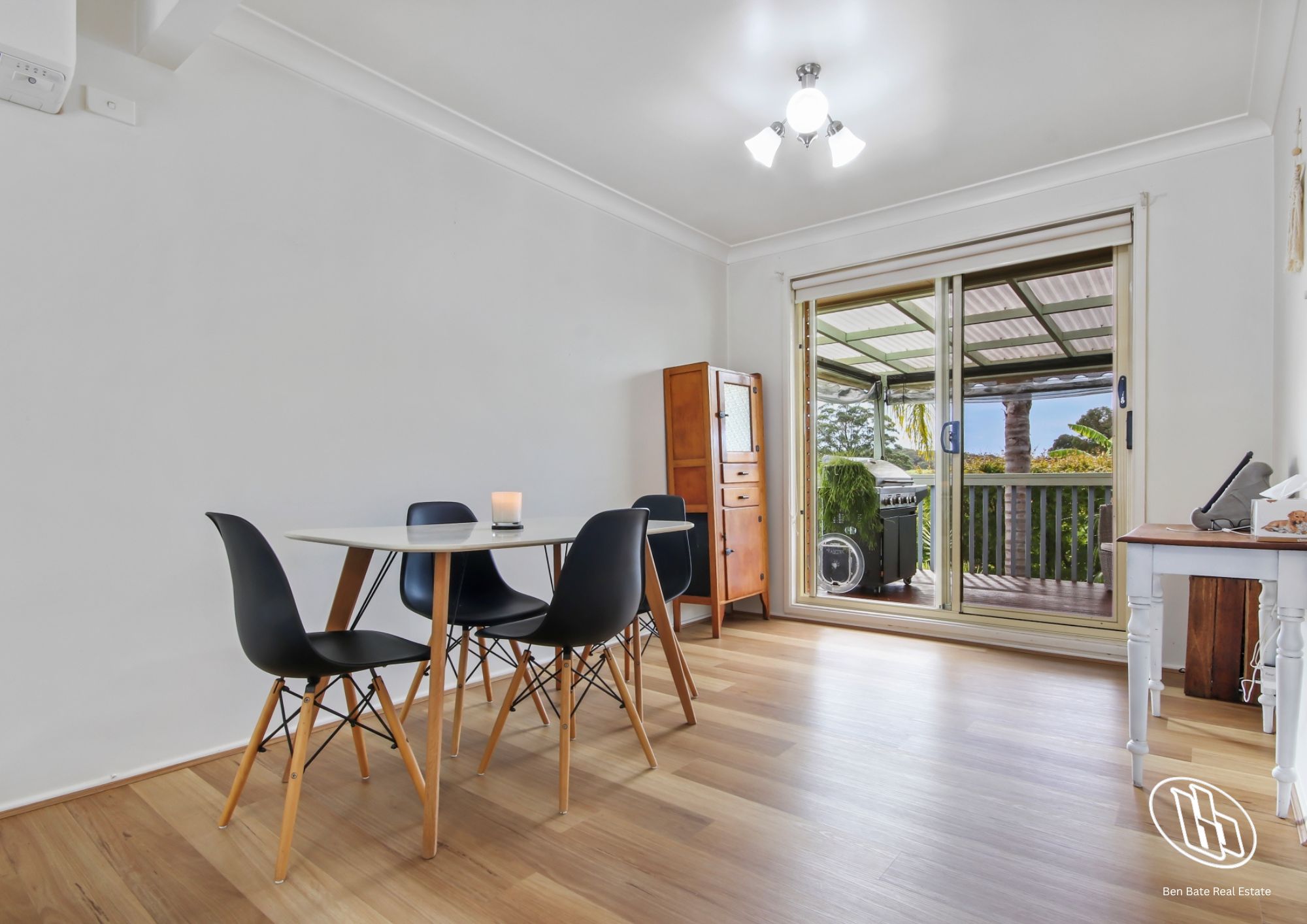 42 MUMMAGA LAKE DRIVE, Dalmeny NSW 2546 - Image 6