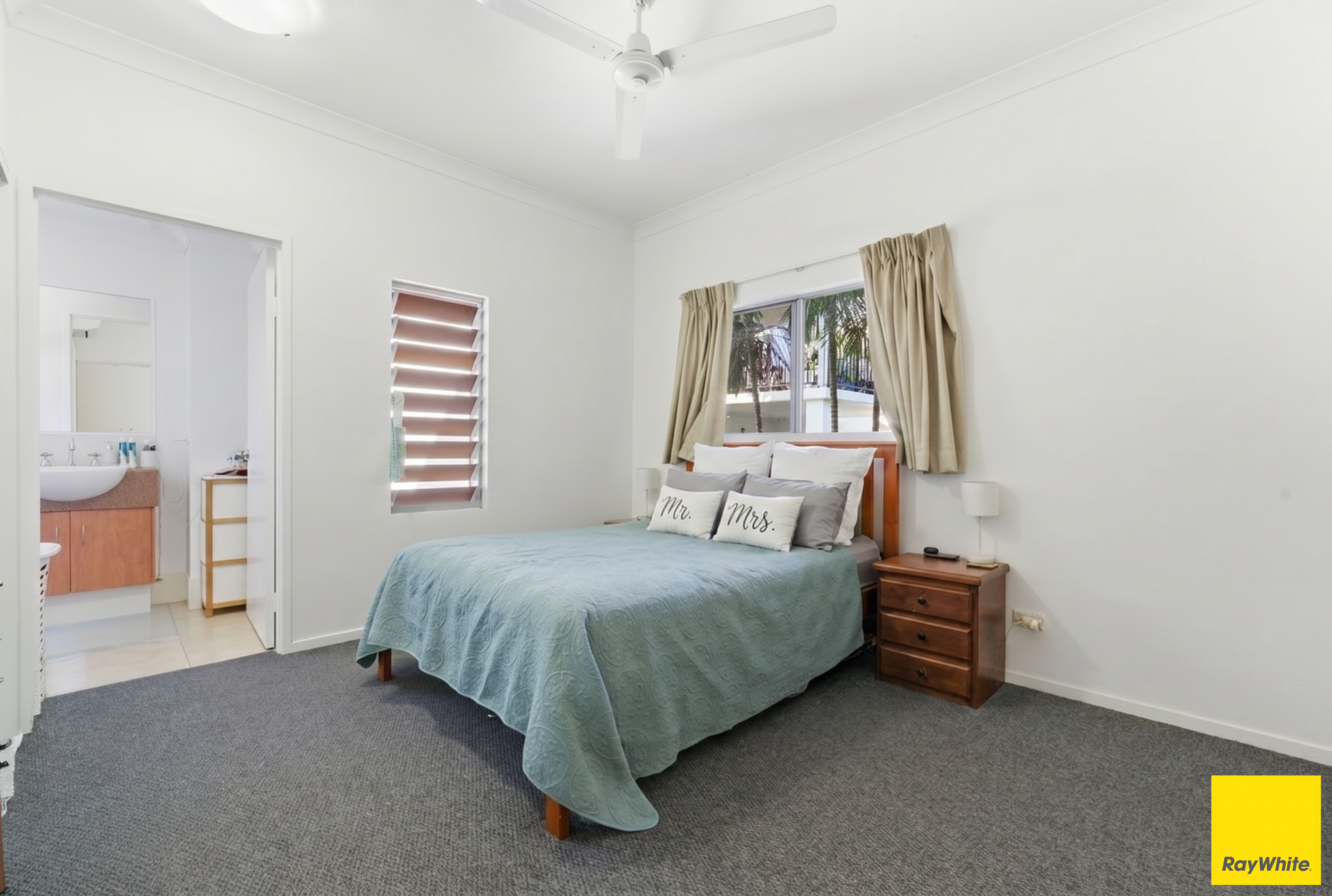 M SQUARE 15 47-49 MCCORMACK STREET, MANUNDA QLD 4870 - Image 7