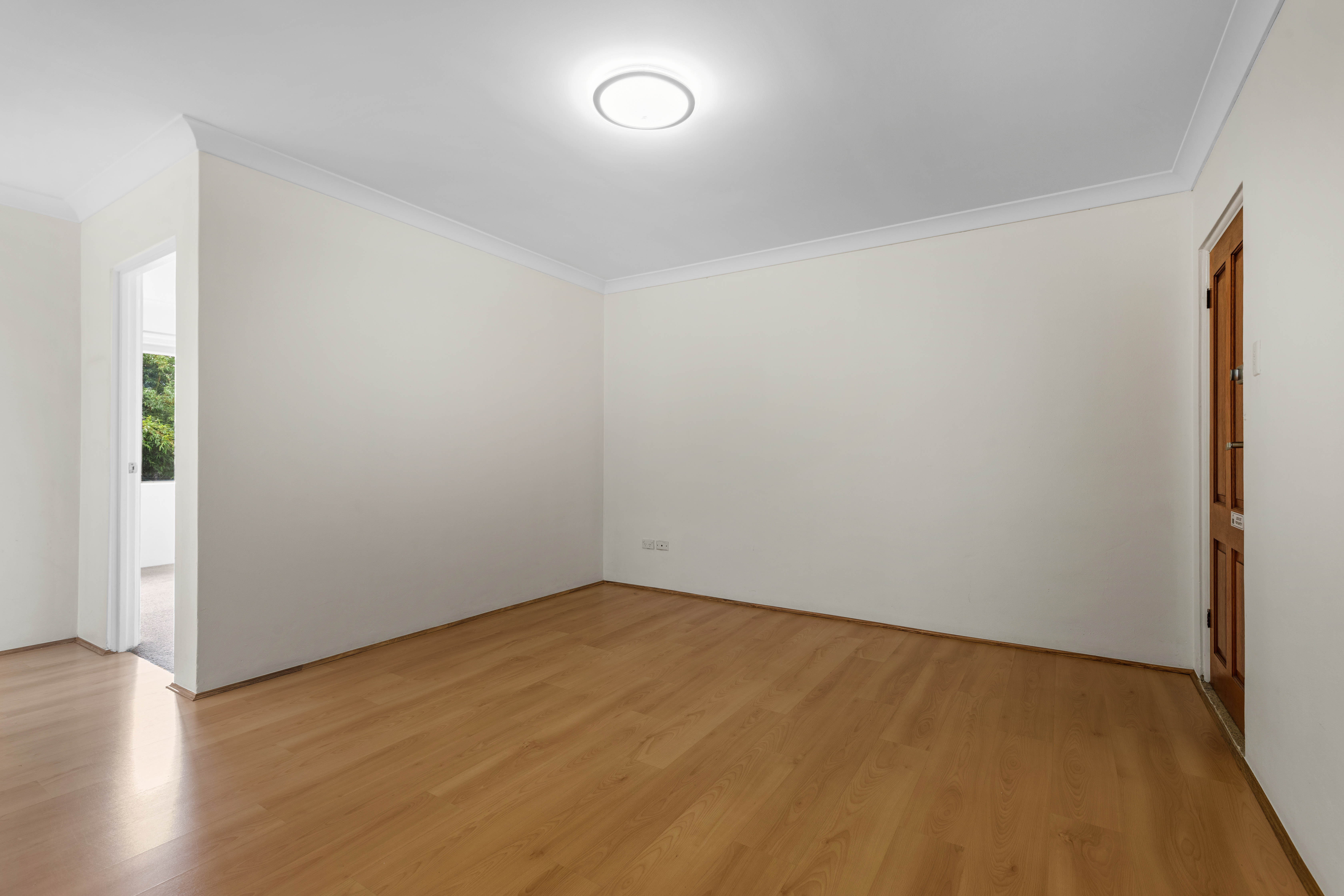2-bedroom unit at 7/52 Station Street, Mortdale, NSW 2223, Georges River, New South Wales