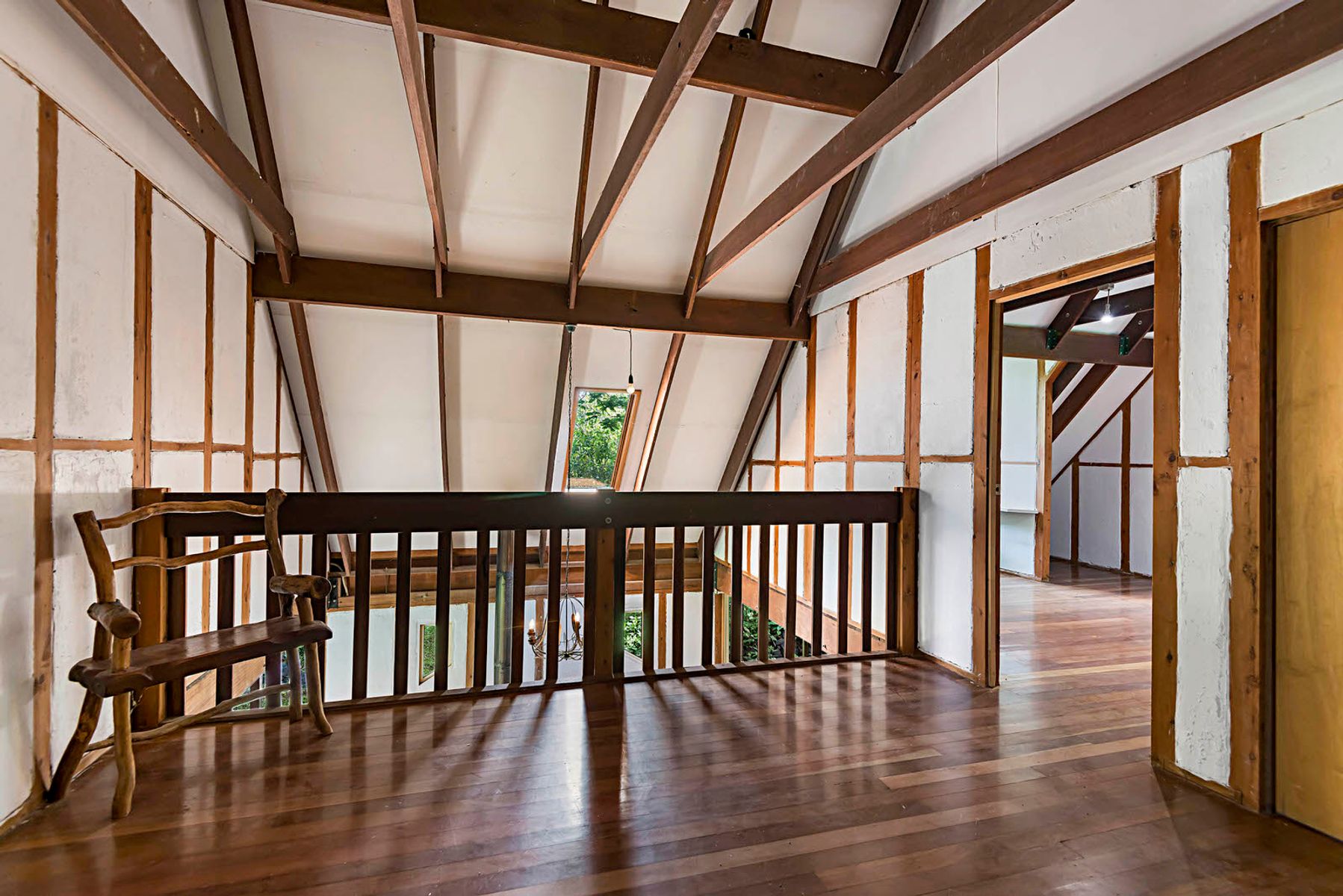 3-bedroom house at 27/78 Cecil Street, Nimbin, NSW 2480, Lismore, New South Wales