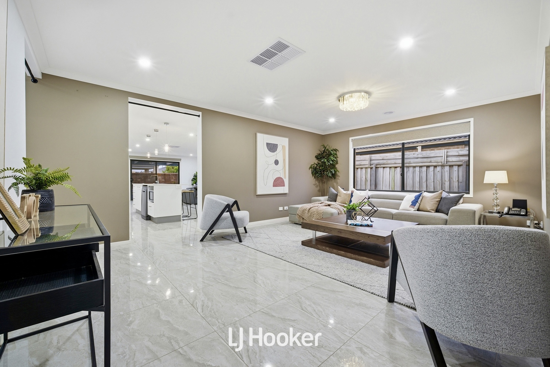 84 GLENELG STREET, Clyde North VIC 3978 - Image 6