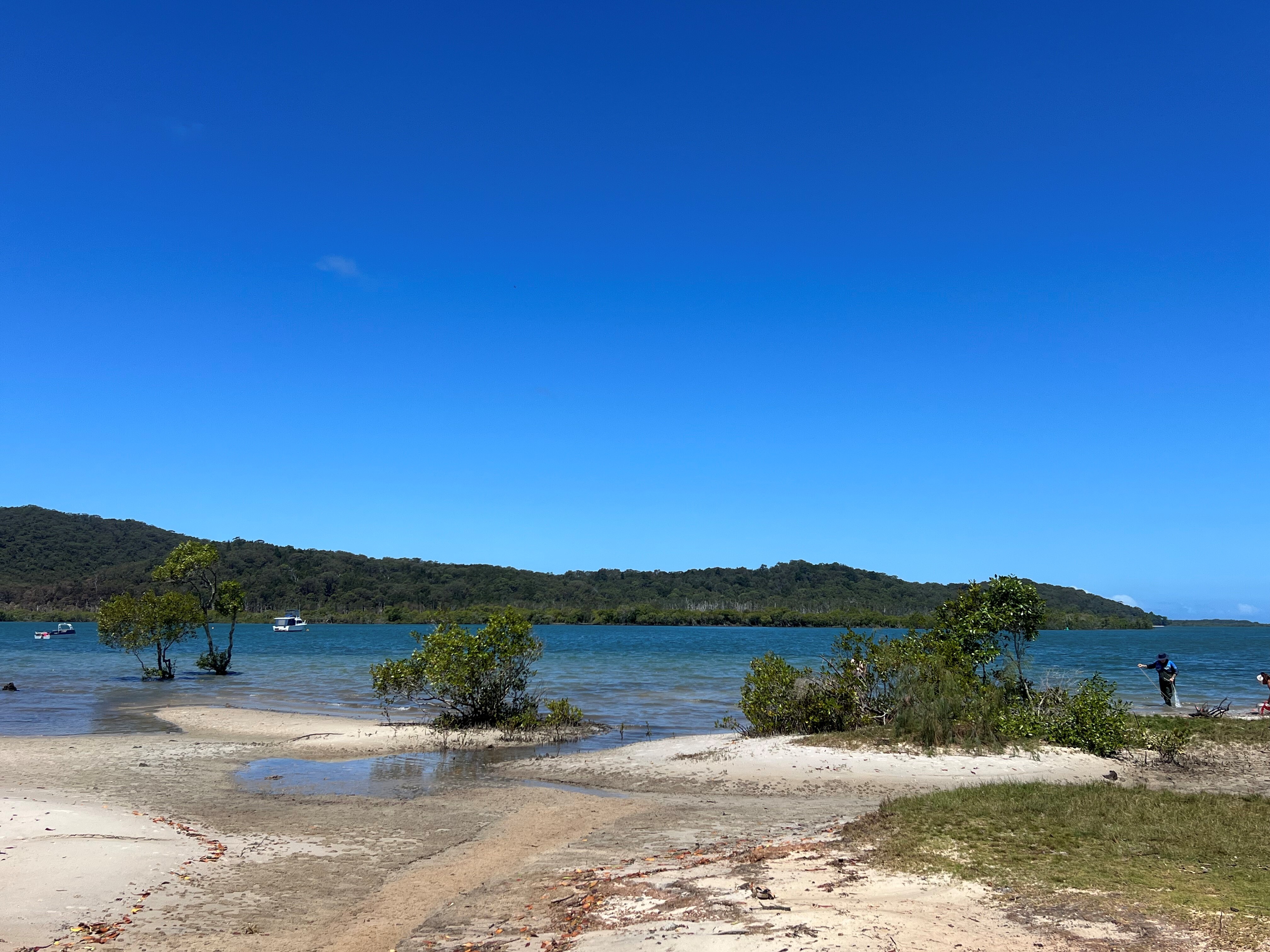 24 Pia Street, Russell Island, Qld, 4184 - Image 4