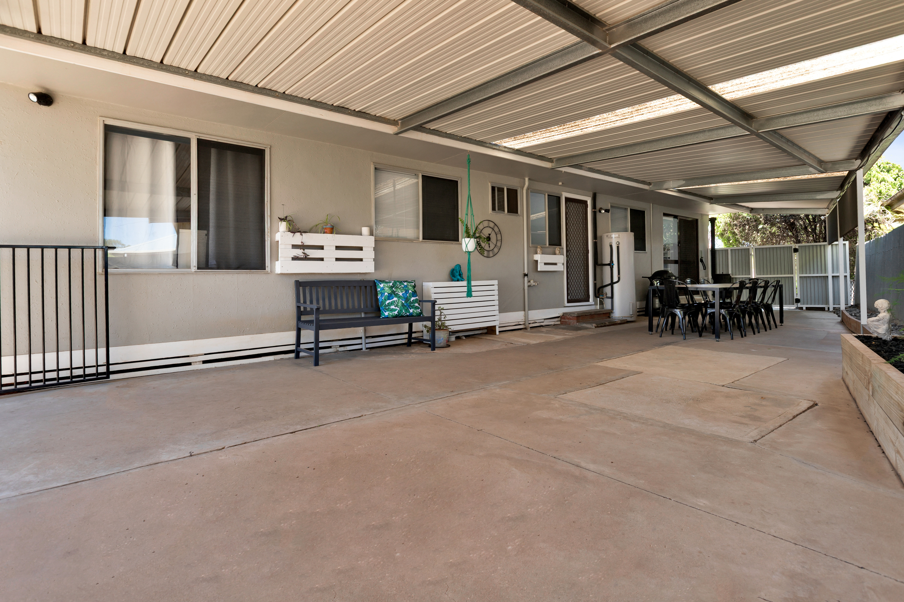 3-bedroom house at 2680 FOURTEENTH STREET, Irymple VIC 3498, Mildura, Victoria
