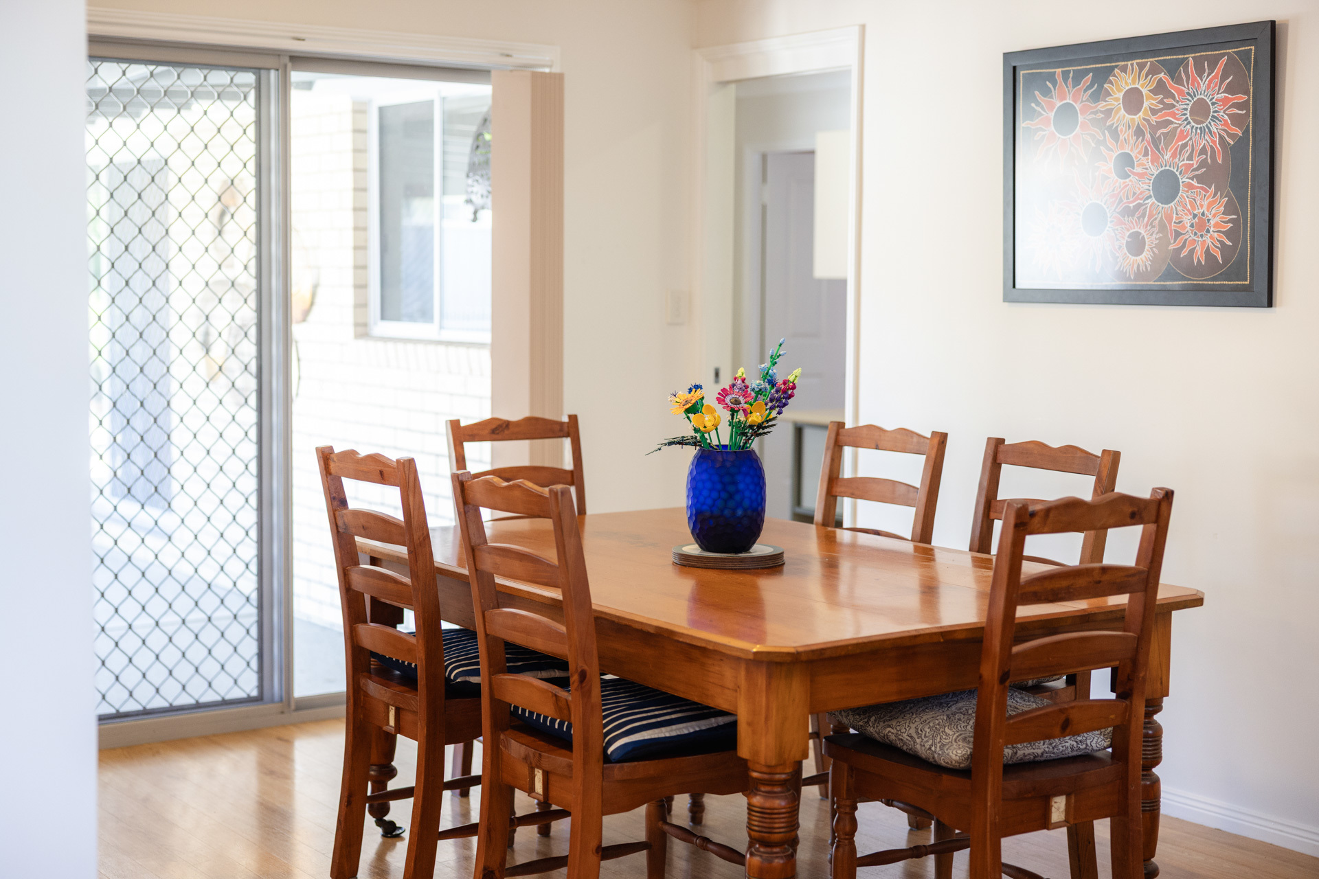 4-bedroom house at 13 Grandis Parade, Taree, NSW 2430, Mid-Coast, New South Wales