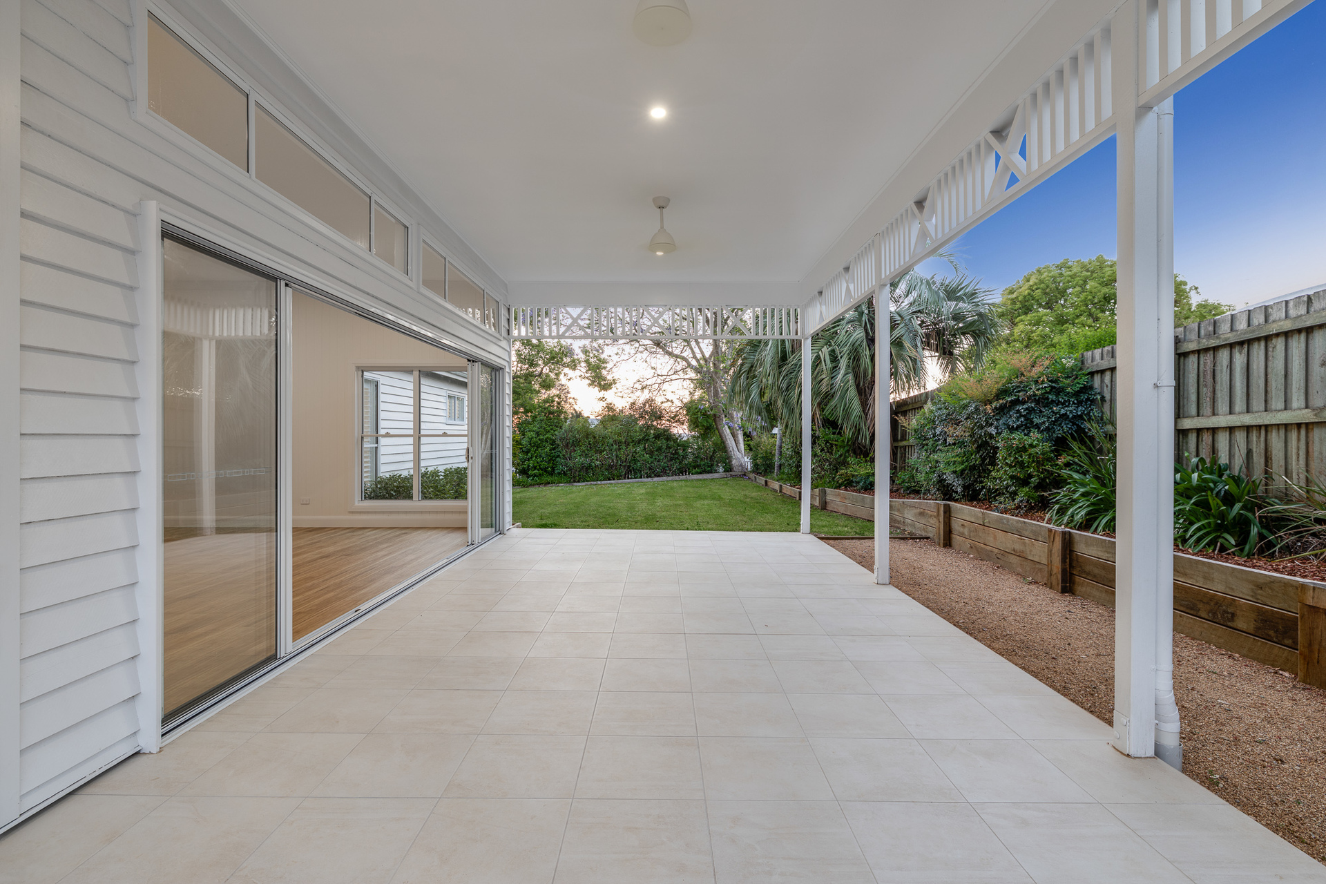 5-bedroom house at 48 HUME STREET, North Toowoomba QLD 4350, Toowoomba, Queensland