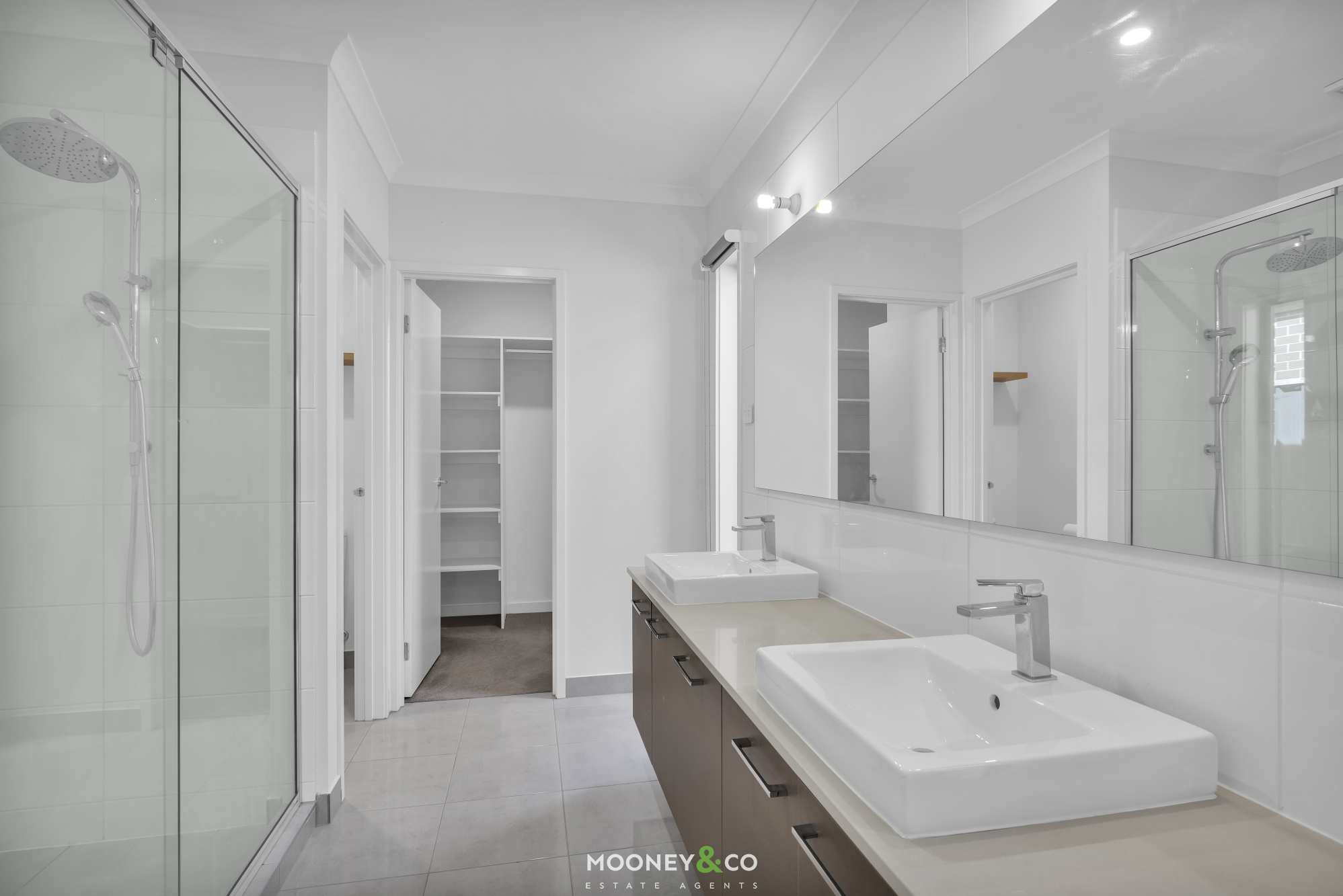 48 Nectar Road, Botanic Ridge, VIC 3977 - Image 8