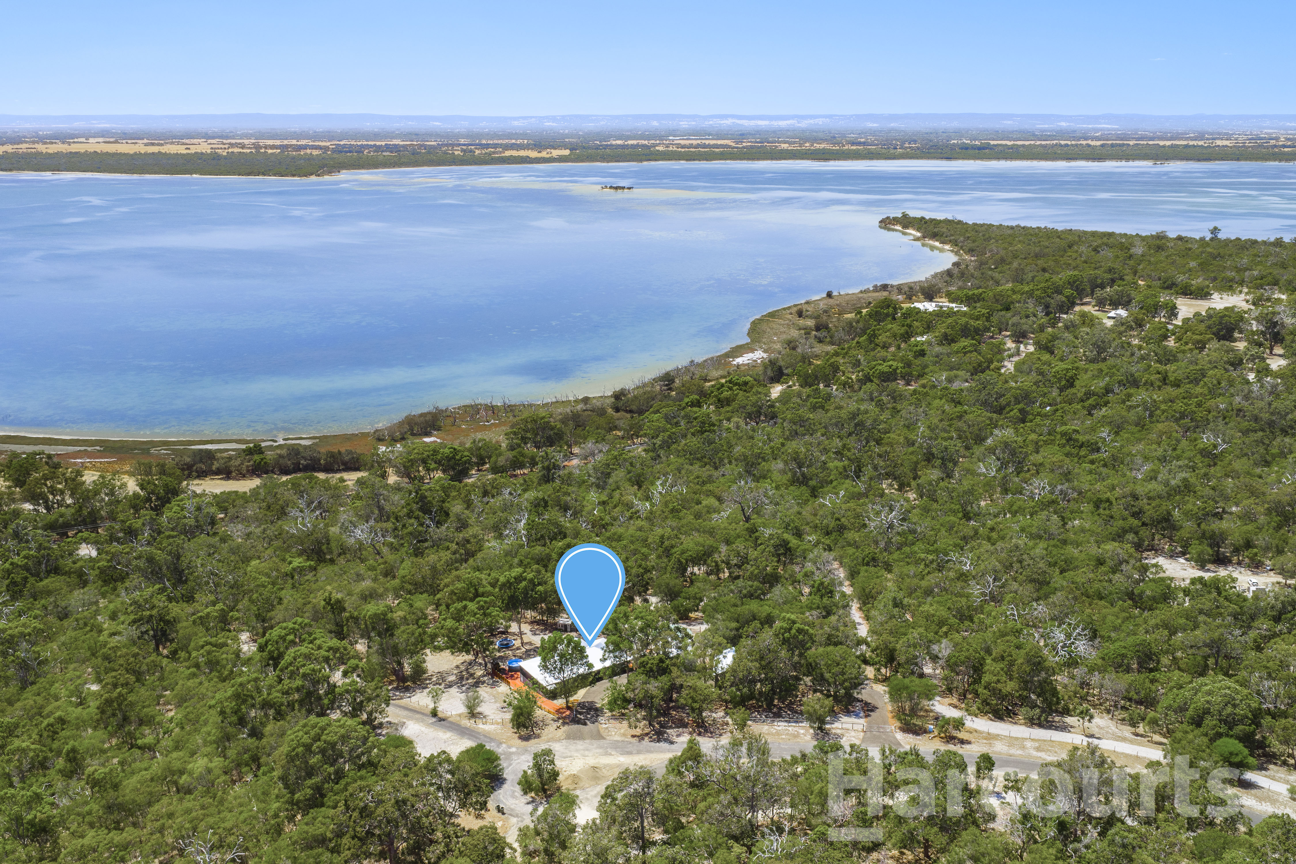 4-bedroom house at 34 Amar Close, Herron, WA 6211, Mandurah, Western Australia