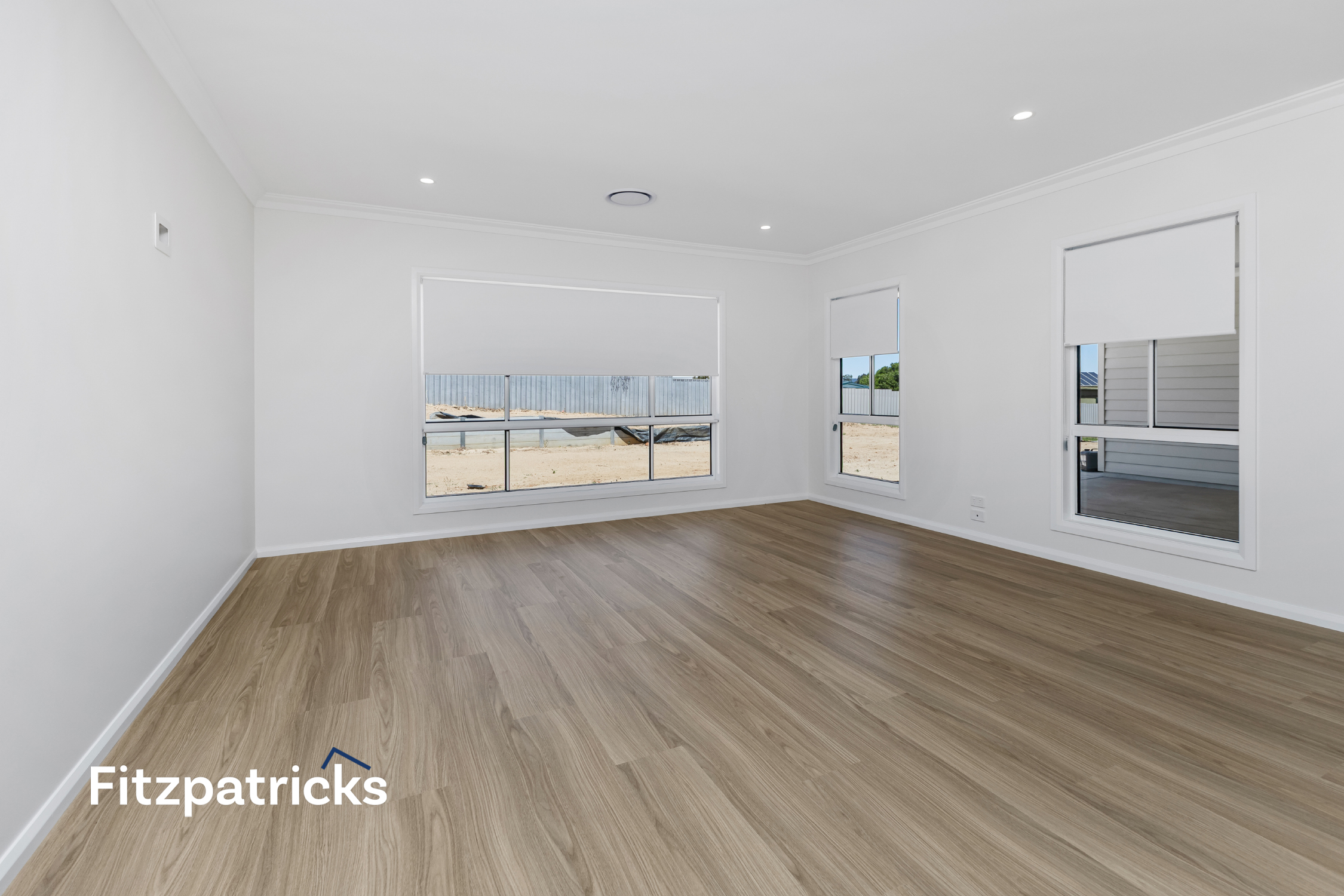 4-bedroom house at 28 Conjura Street, Ladysmith, NSW 2652, Wagga Wagga, New South Wales