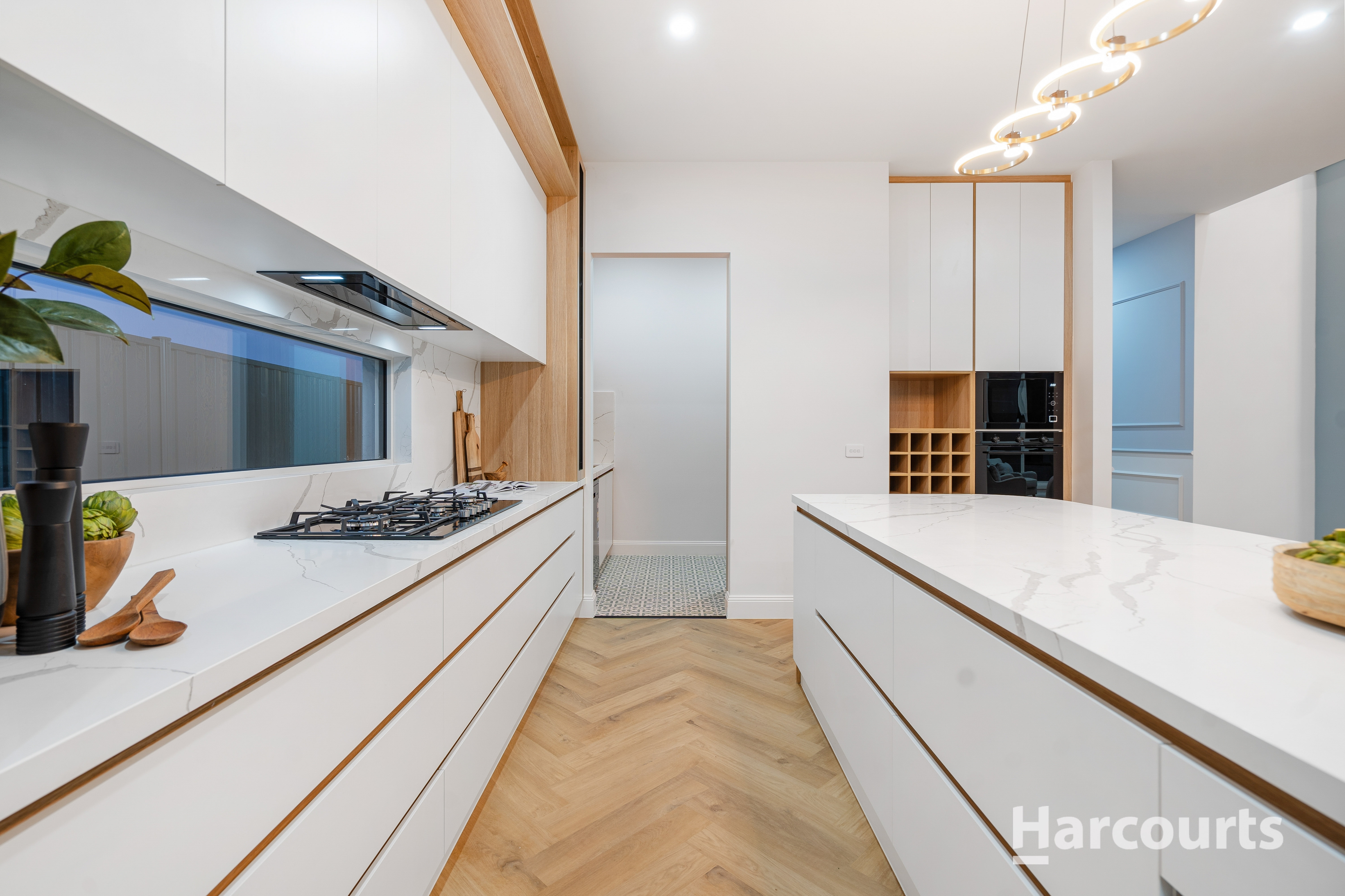 5-bedroom house at 18 Redwood Drive, Rockbank, VIC 3335, Melton, Victoria