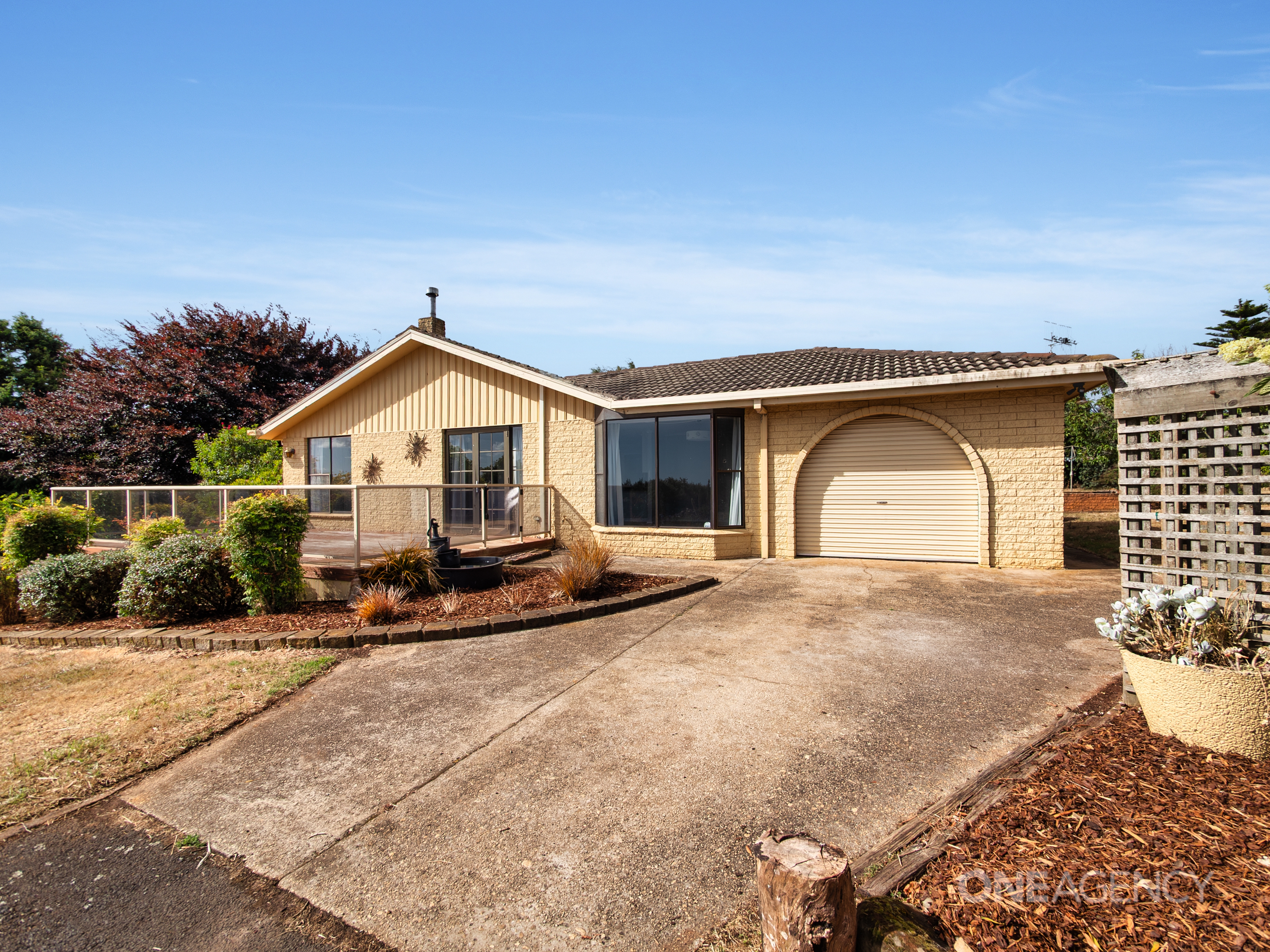 5-bedroom house at 592 Murchison Highway, Elliott, TAS 7325, Waratah-Wynyard, Tasmania