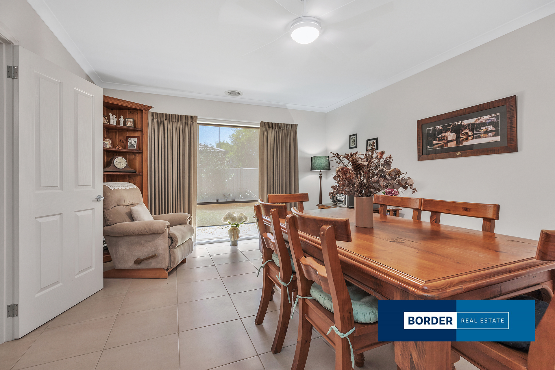 4 Howell Drive, Echuca, VIC 3564 - Image 9