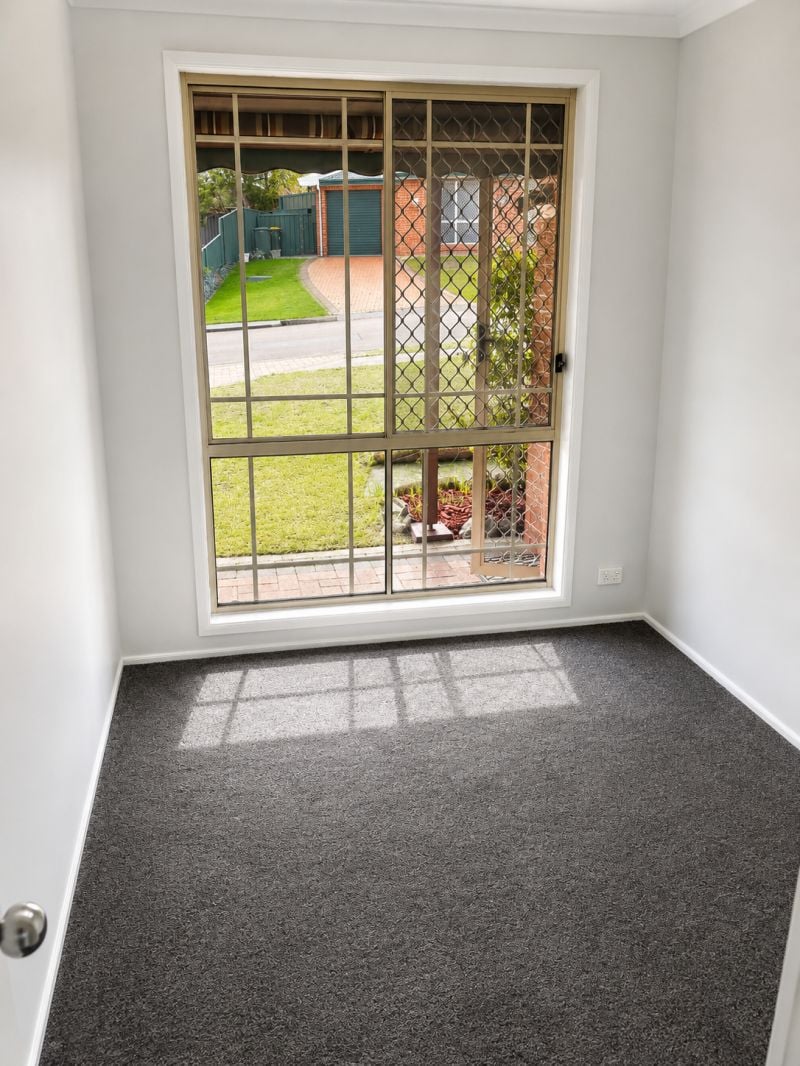 1 BLUE GUM COURT, Mount Hutton NSW 2290 - Image 7