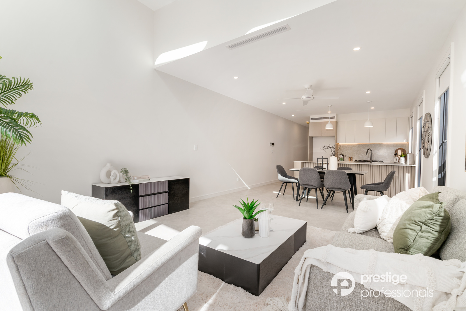 14 SELWAY AVENUE, Moorebank NSW 2170 - Image 7