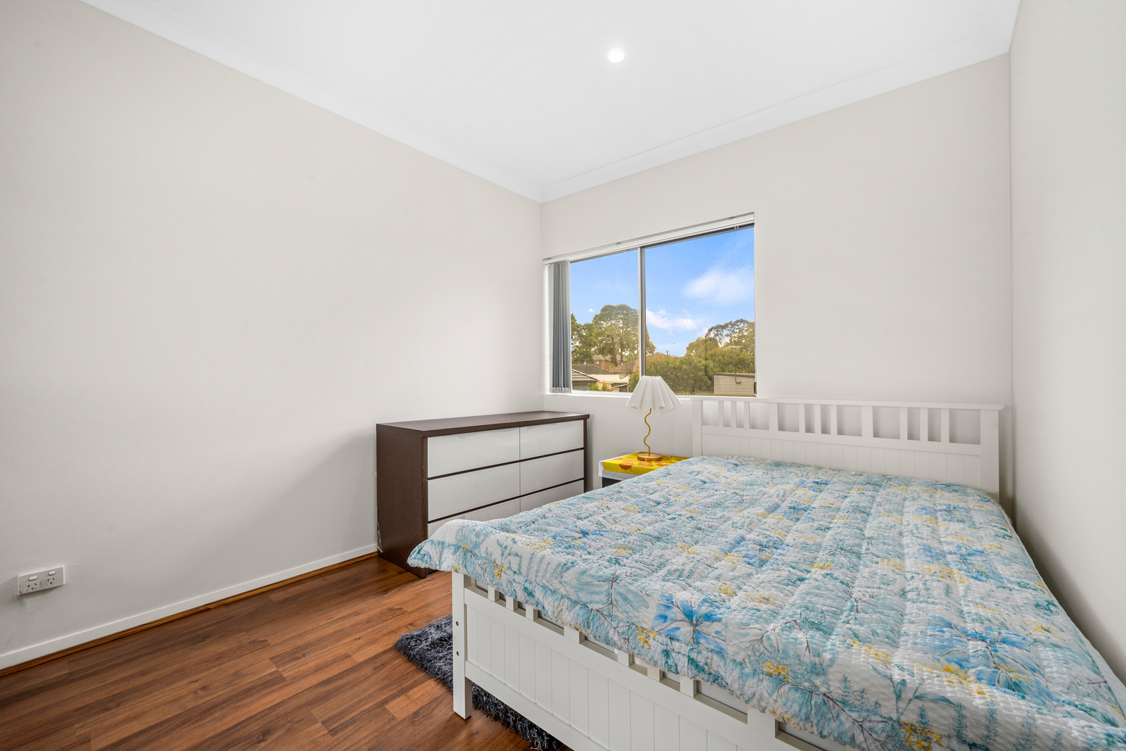 2b Belgium Street, Auburn, Nsw, 2144 - Image 8