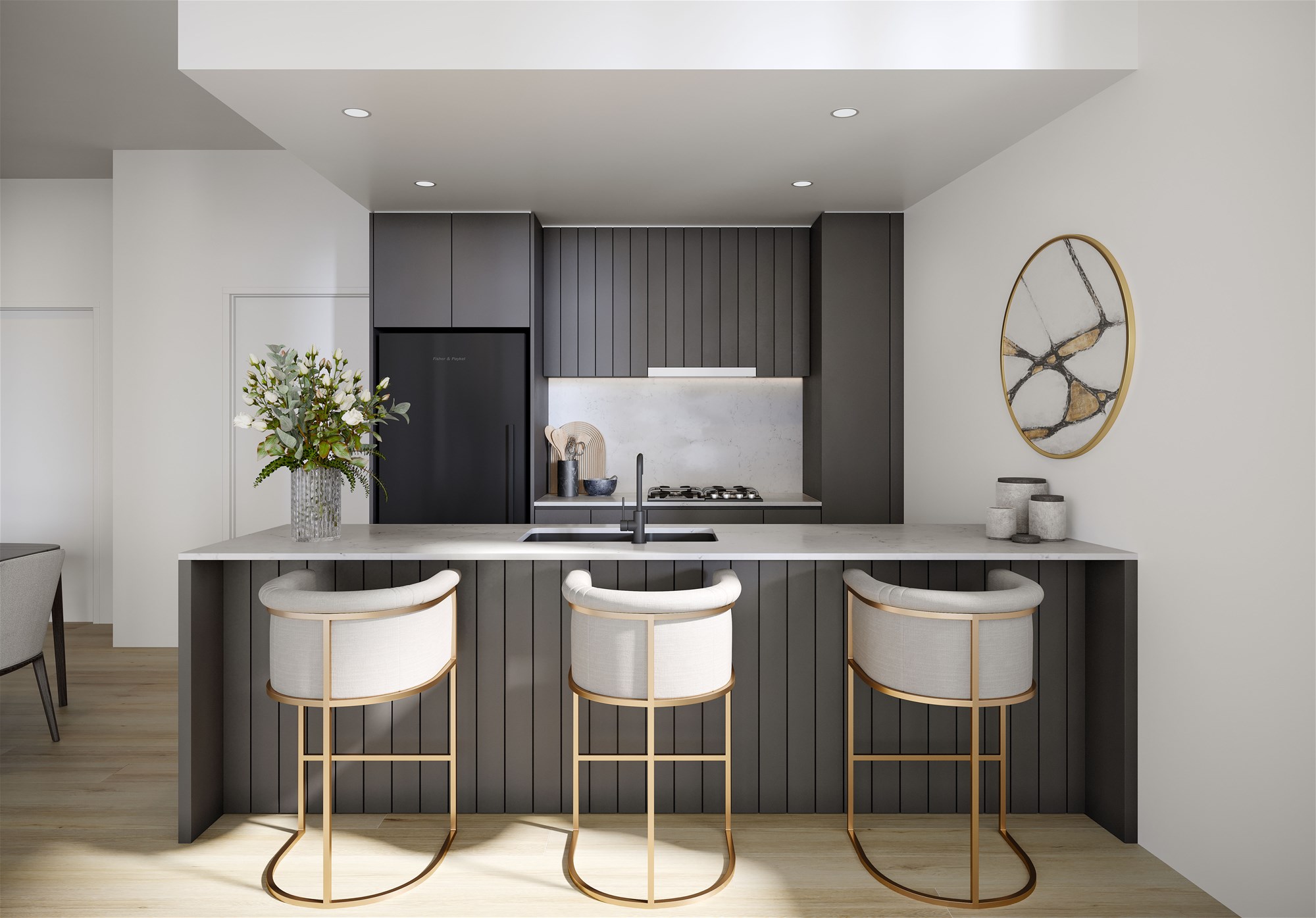 46-54 Court Road, Fairfield, Nsw, 2165 - Image 3