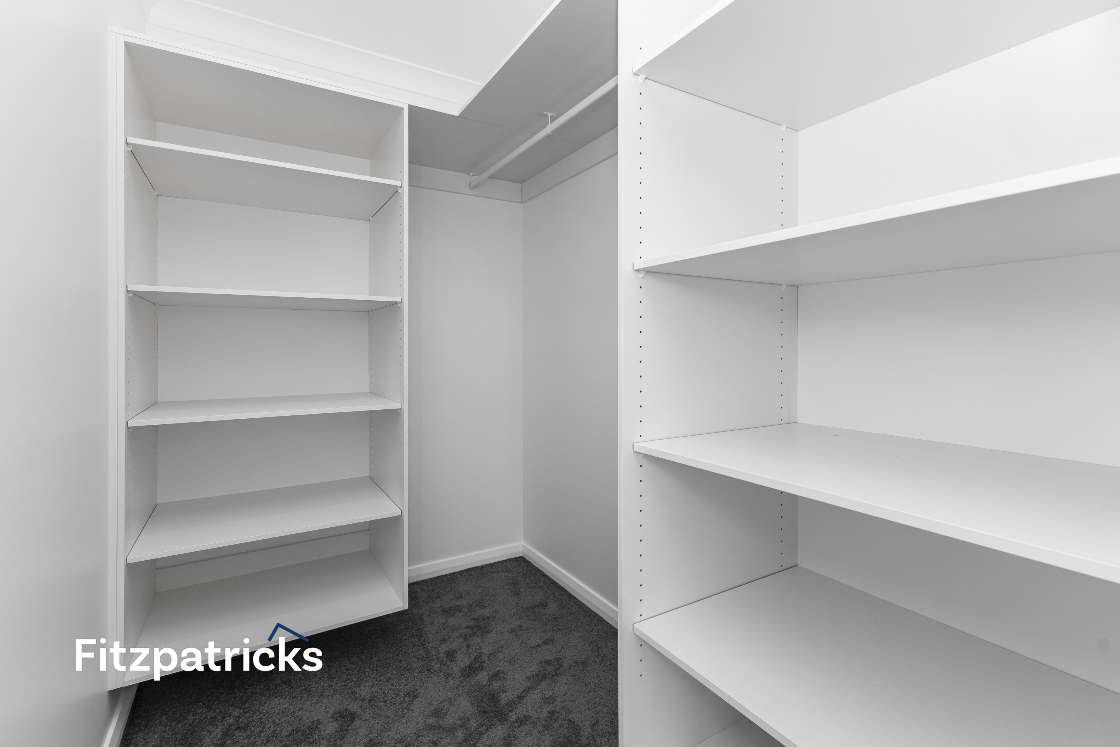 3-bedroom unit at 2/18 Tooleybuc Street, Gobbagombalin, NSW 2650, Wagga Wagga, New South Wales