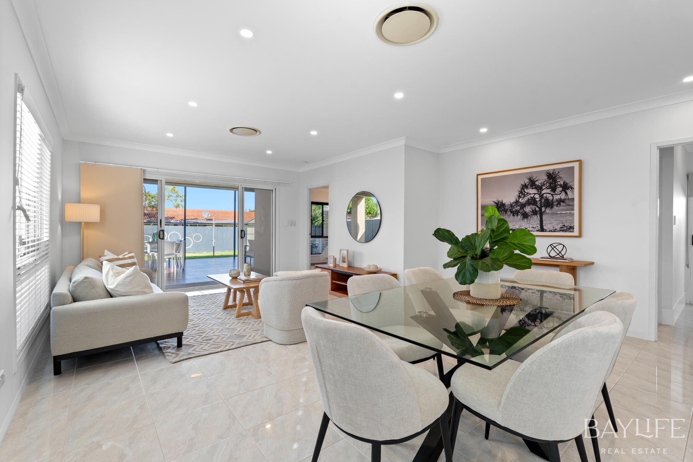 11 Westbrook Street, Woody Point, QLD 4019 - Image 10