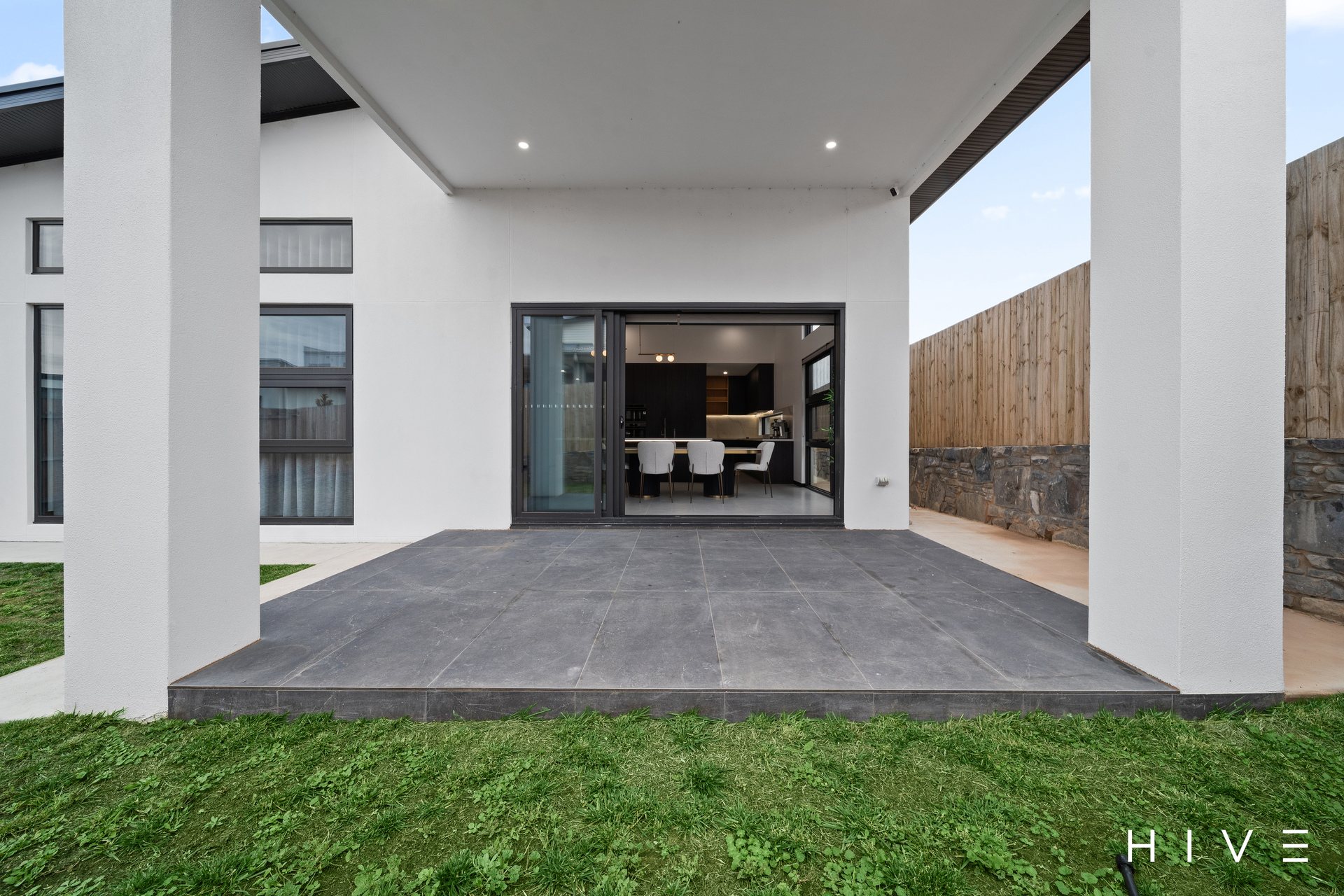 4-bedroom house at 7 Makinson View, Denman Prospect, ACT 2611, Unincorporated Act, Australian Capital Territory