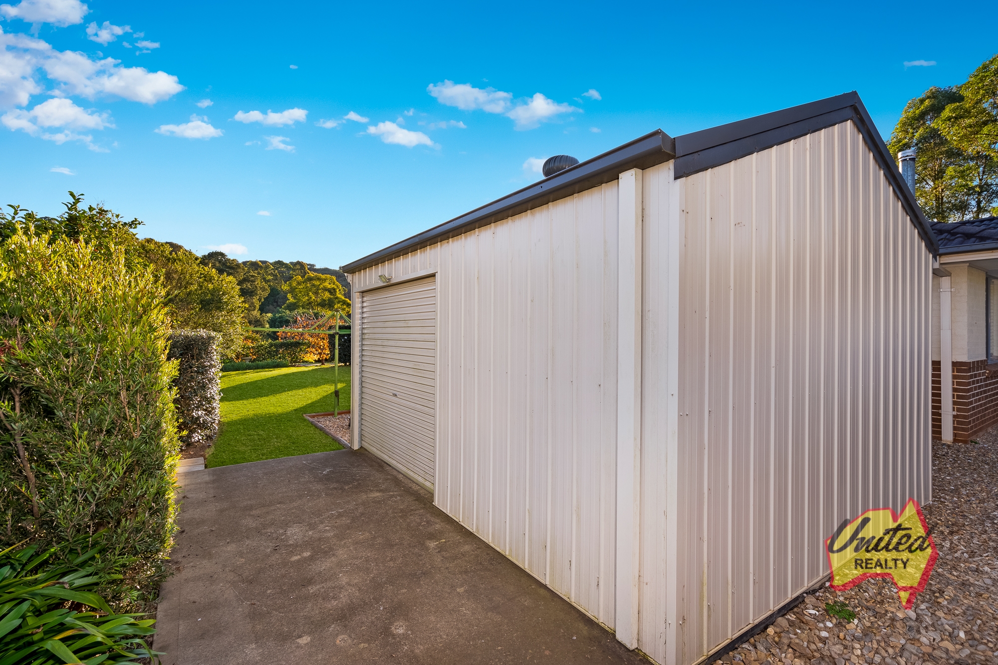 4-bedroom unit at 18/180 Glendiver Road, The Oaks, NSW 2570, Wollondilly, New South Wales