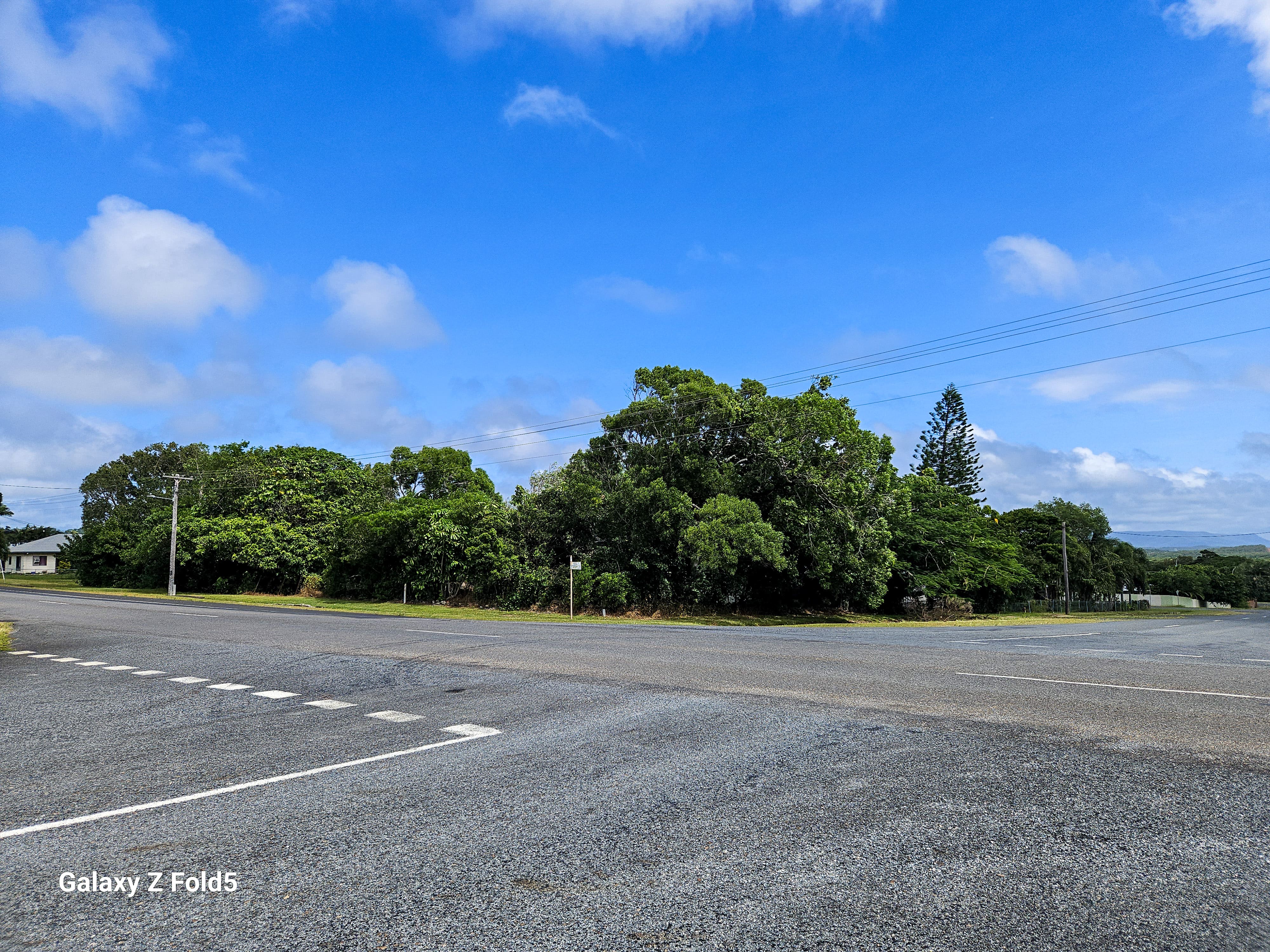 83-85 Hope Street, Cooktown, QLD 4895 - Image 2