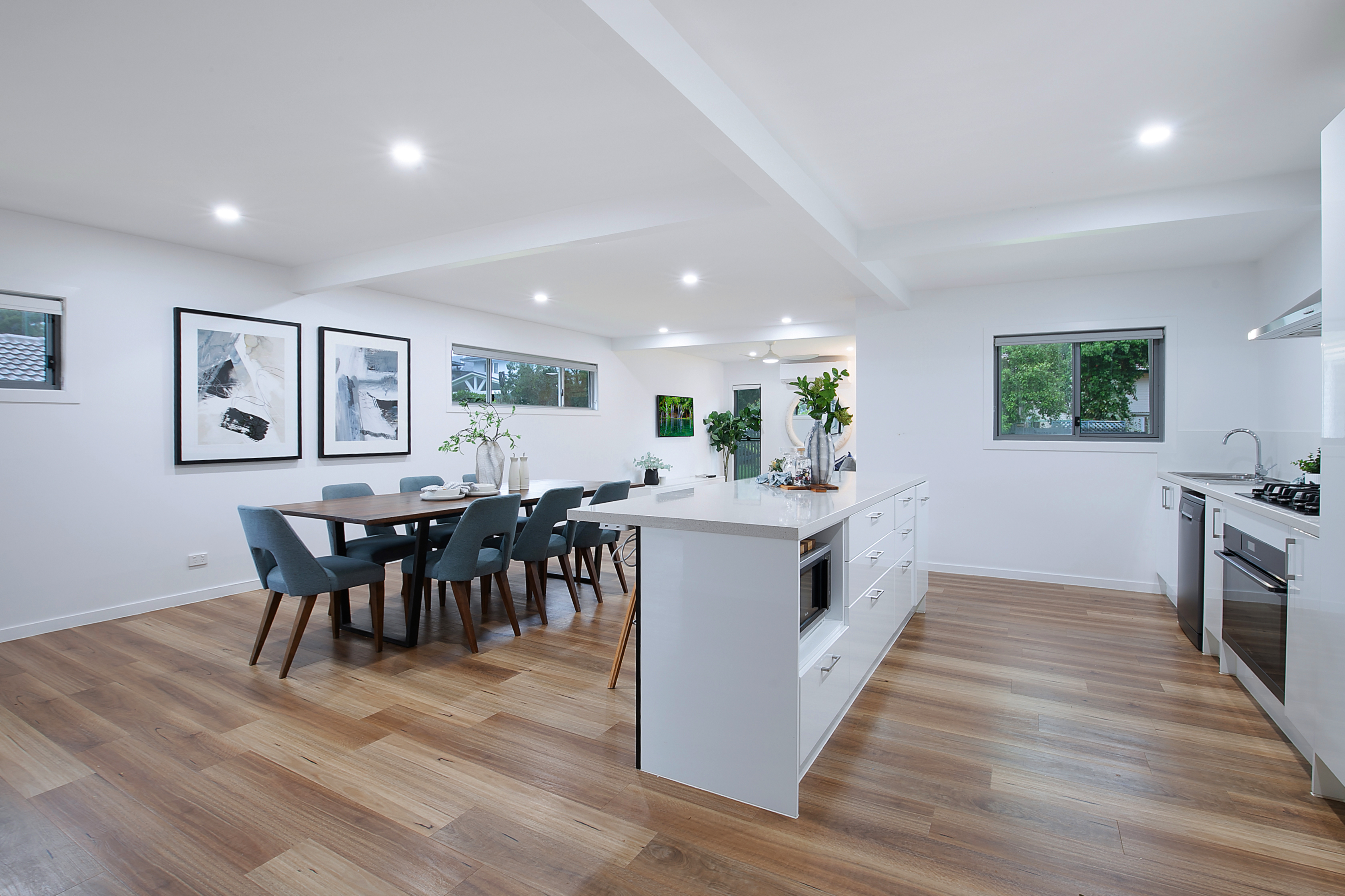 16 Bradnor Street, Carina, QLD 4152 - Image 4