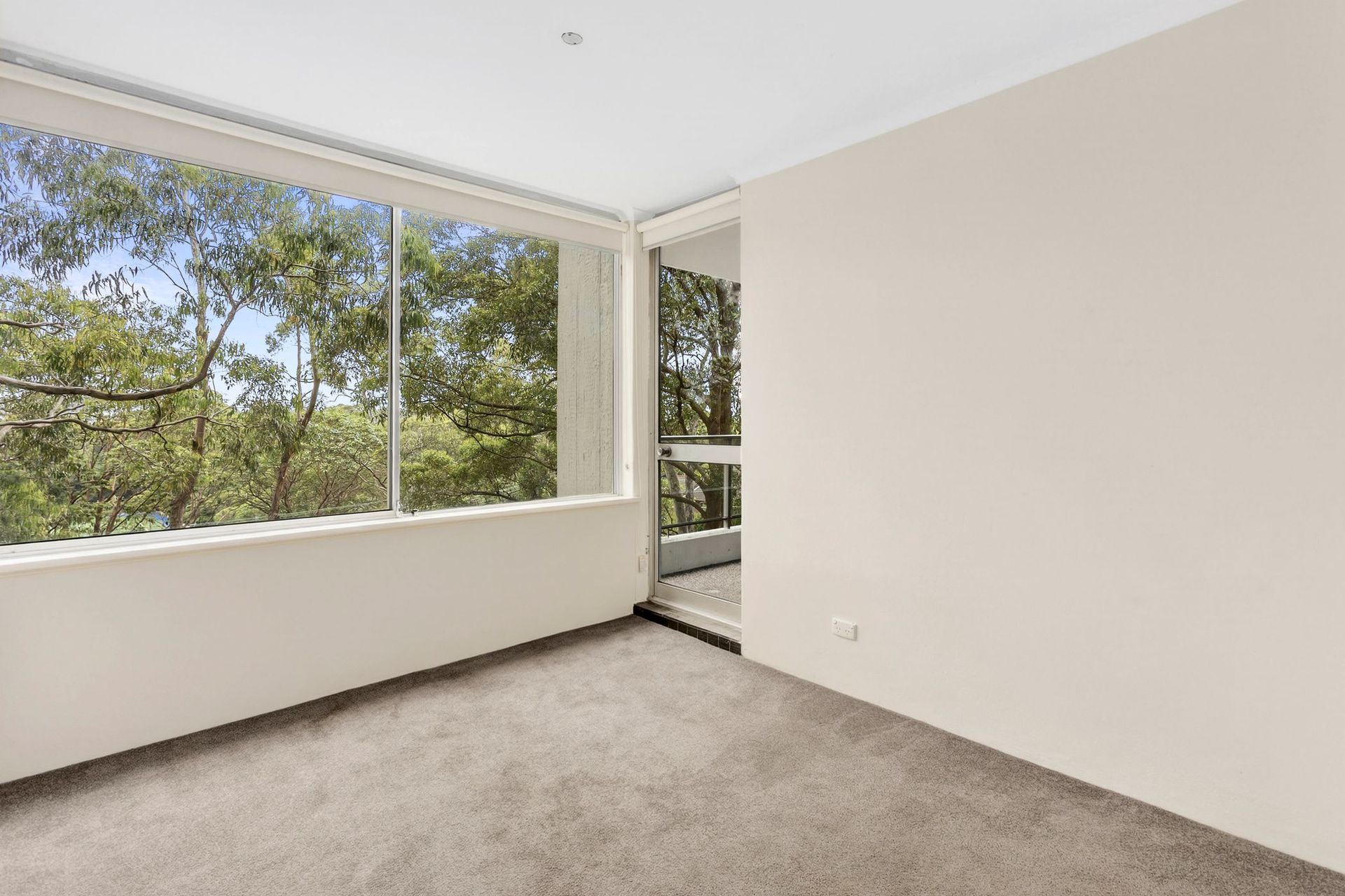 2-bedroom unit at 303 5 JERSEY ROAD, ARTARMON NSW 2064, Willoughby, New South Wales