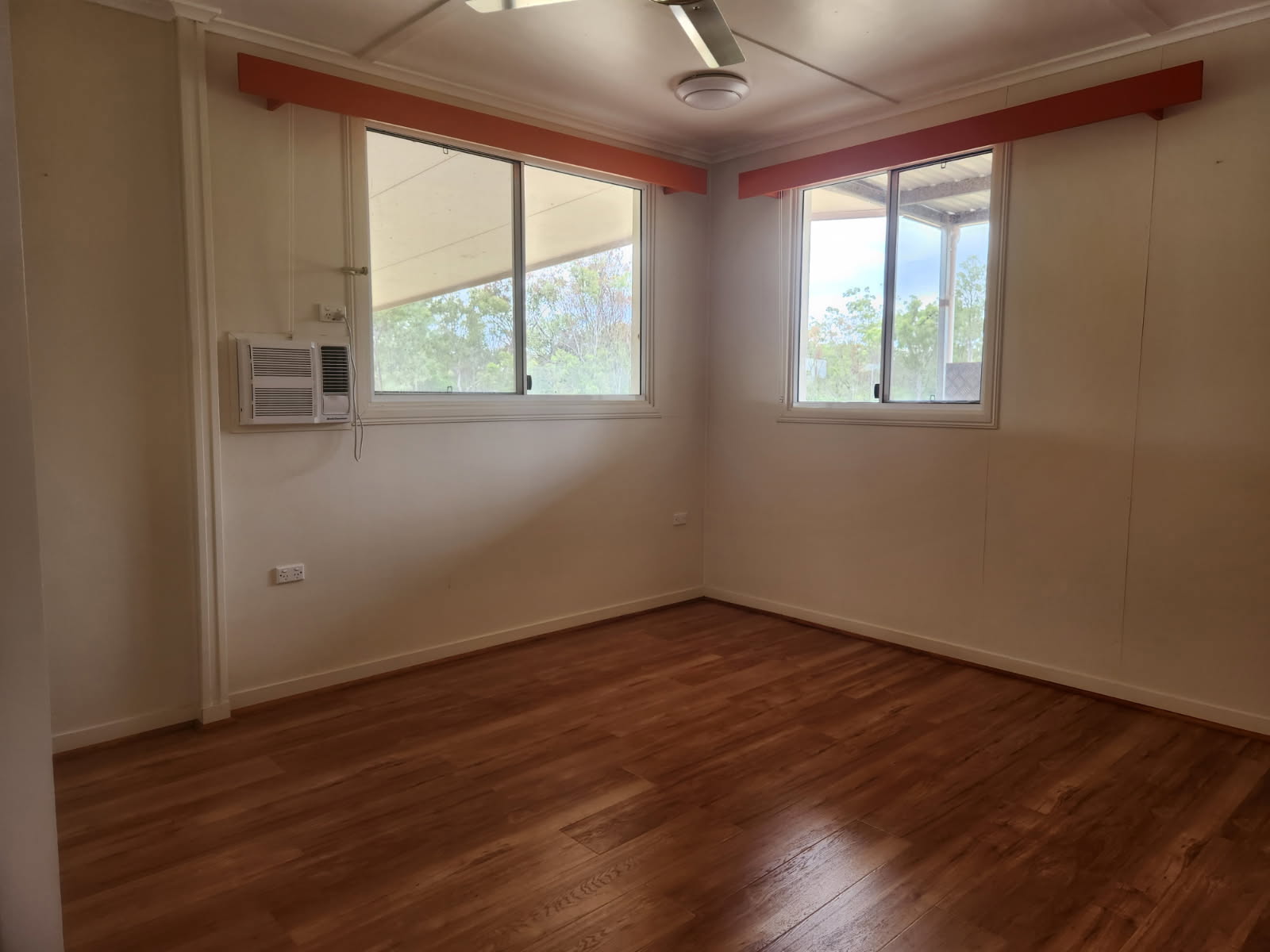 3-bedroom house at 56200 Gregory Developmental Road, Greenvale, QLD 4816, Charters Towers, Queensland