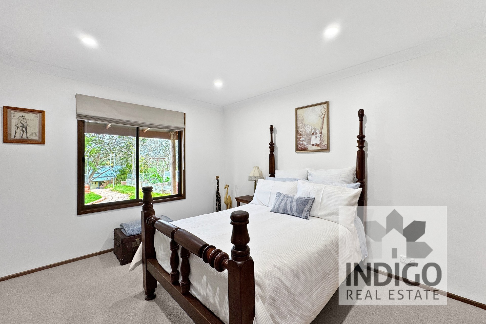 9-bedroom house at 1149 Beechworth-Wodonga Road, Wooragee, VIC 3747, Indigo, Victoria