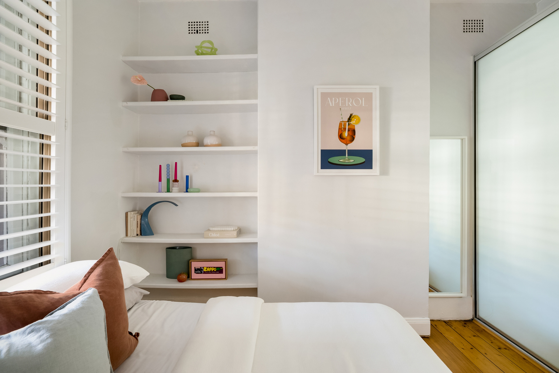3-bedroom house at 185 Addison Road, Marrickville, NSW 2204, Inner West, New South Wales