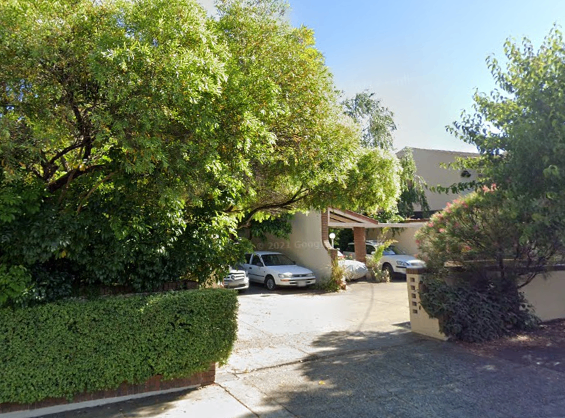 3-bedroom unit at 29 Muir Street, Hawthorn, VIC 3122, Boroondara, Victoria