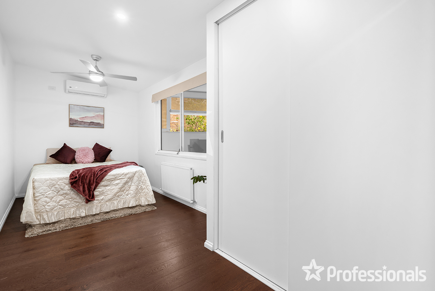 1/13 Lilac Street, Bentleigh East, VIC 3165 - Image 8