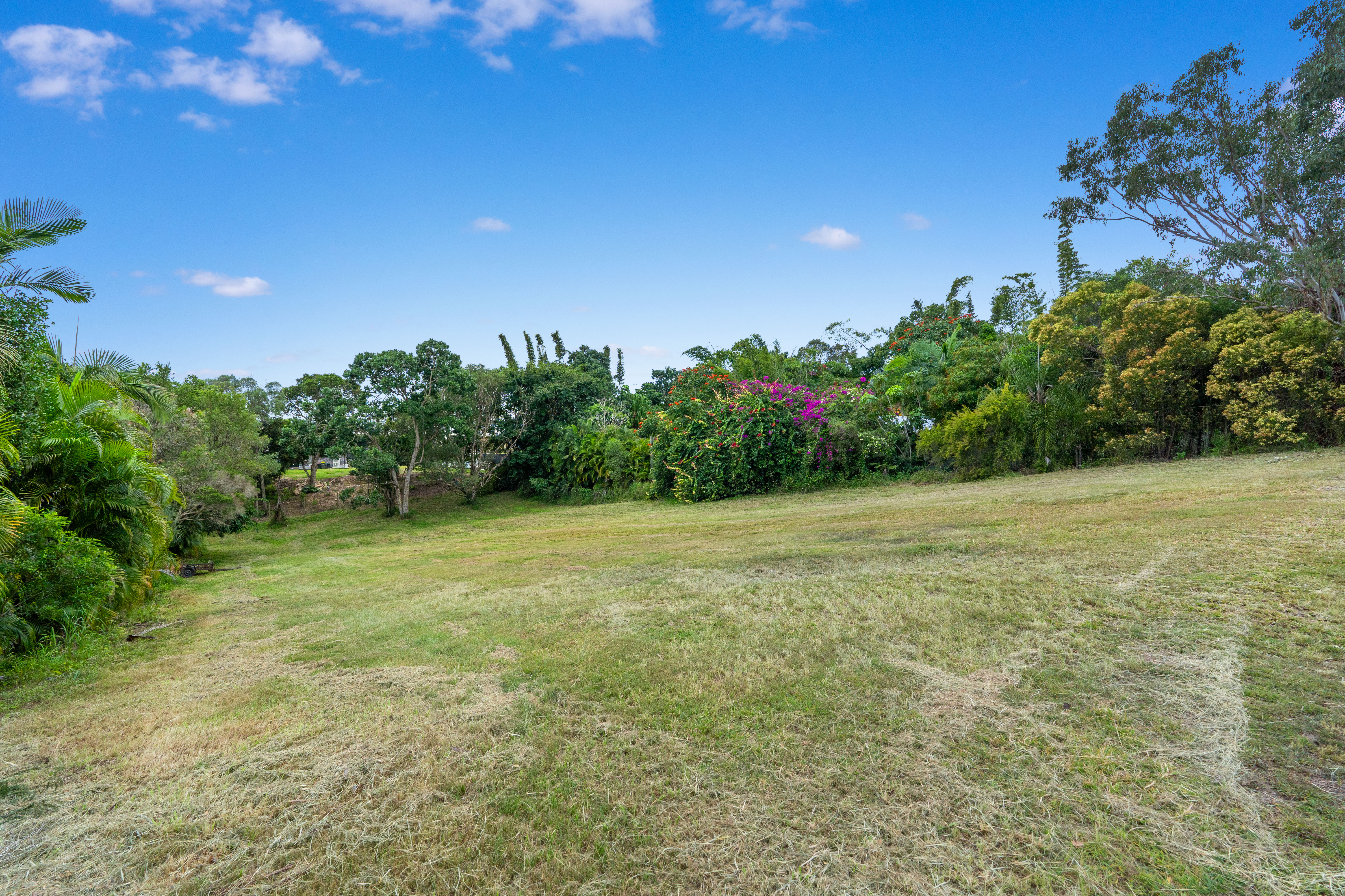 9 Broadway Drive, Craignish, Qld, 4655 - Image 3