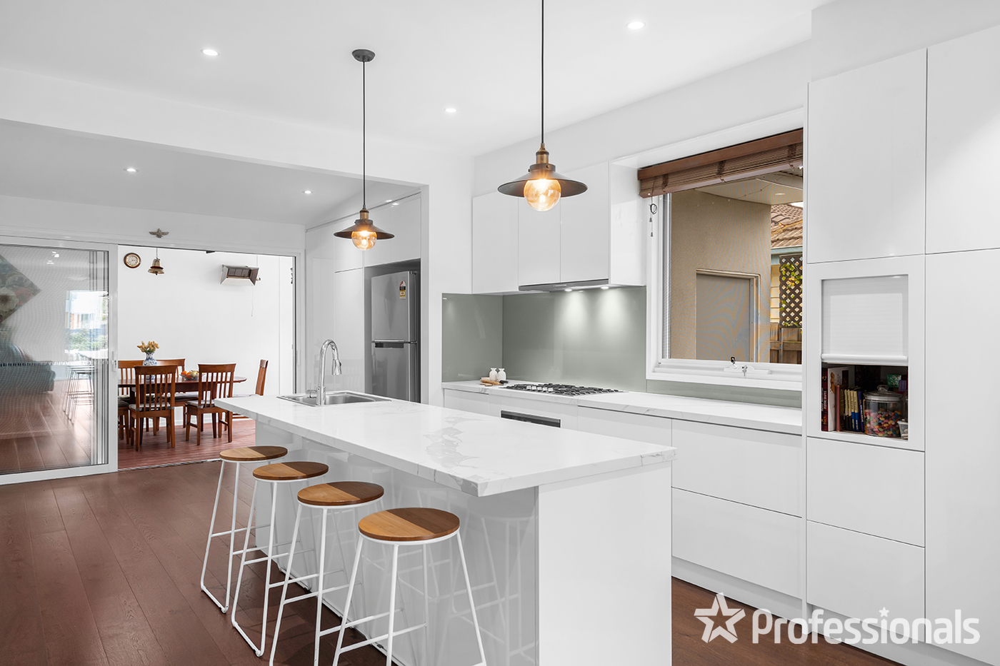 1/13 Lilac Street, Bentleigh East, VIC 3165 - Image 9