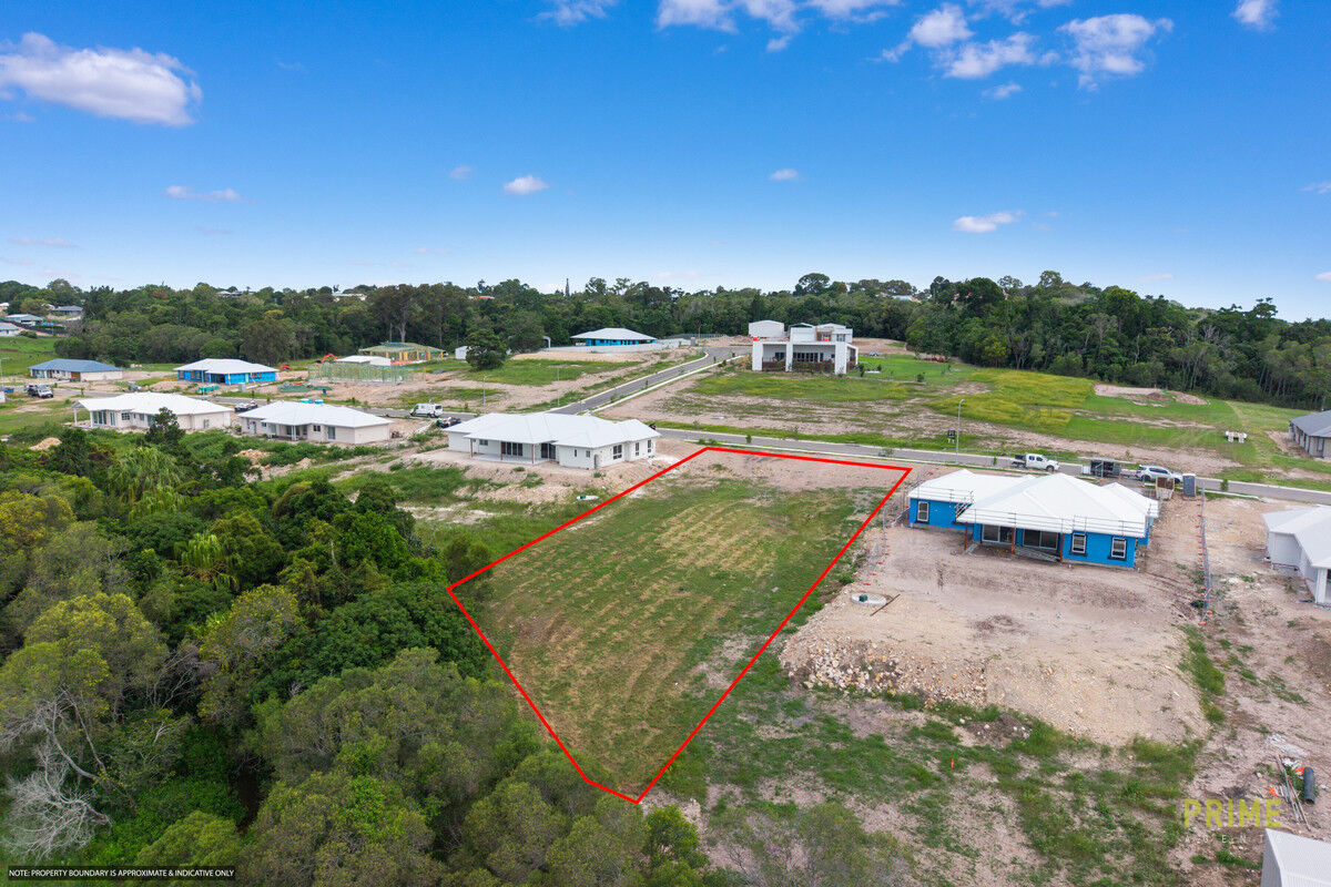 33 Hummock View Drive, Craignish, Qld, 4655 - Image 6