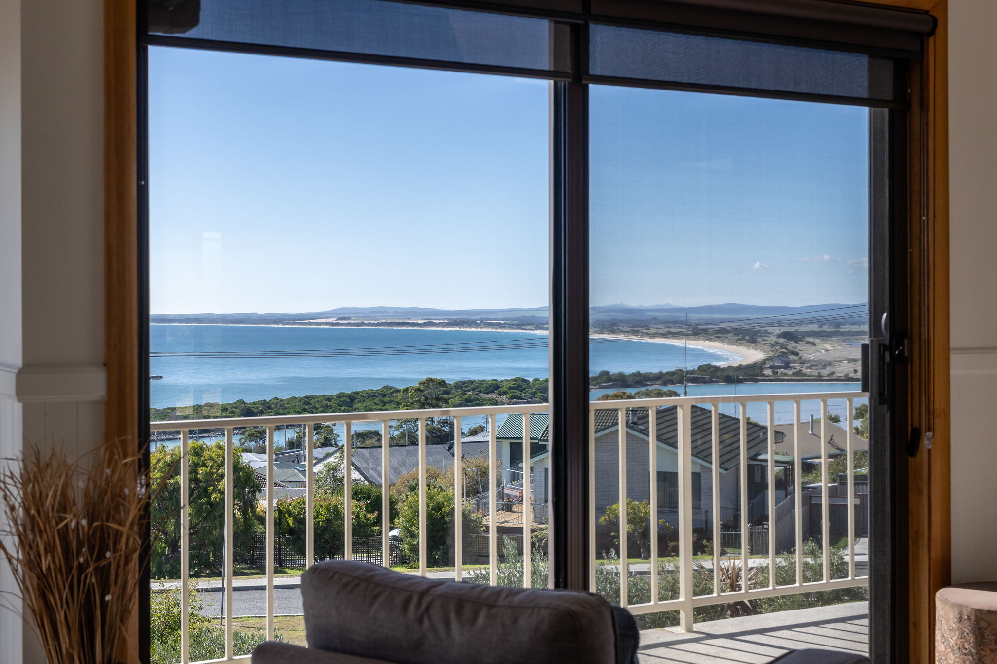 4-bedroom house at 7 CLARKE STREET, Bridport TAS 7262, Dorset, Tasmania