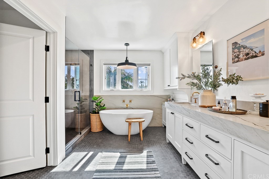 Lot 5 115 Croatia Avenue , Edmondson Park, Nsw, 2174 - Image 2