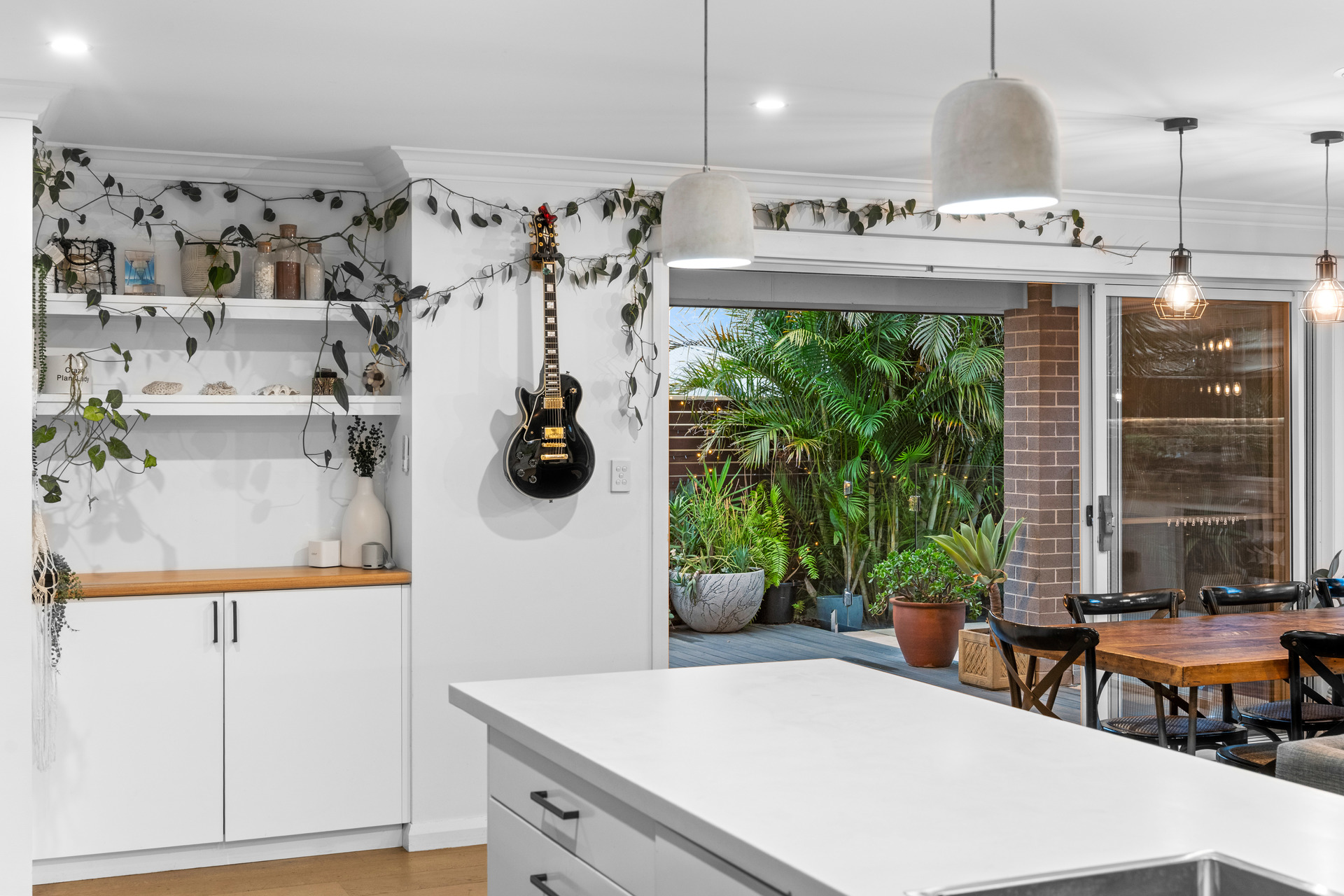 4-bedroom house at 19 Sunset Avenue, South Penrith, NSW 2750, Penrith, New South Wales
