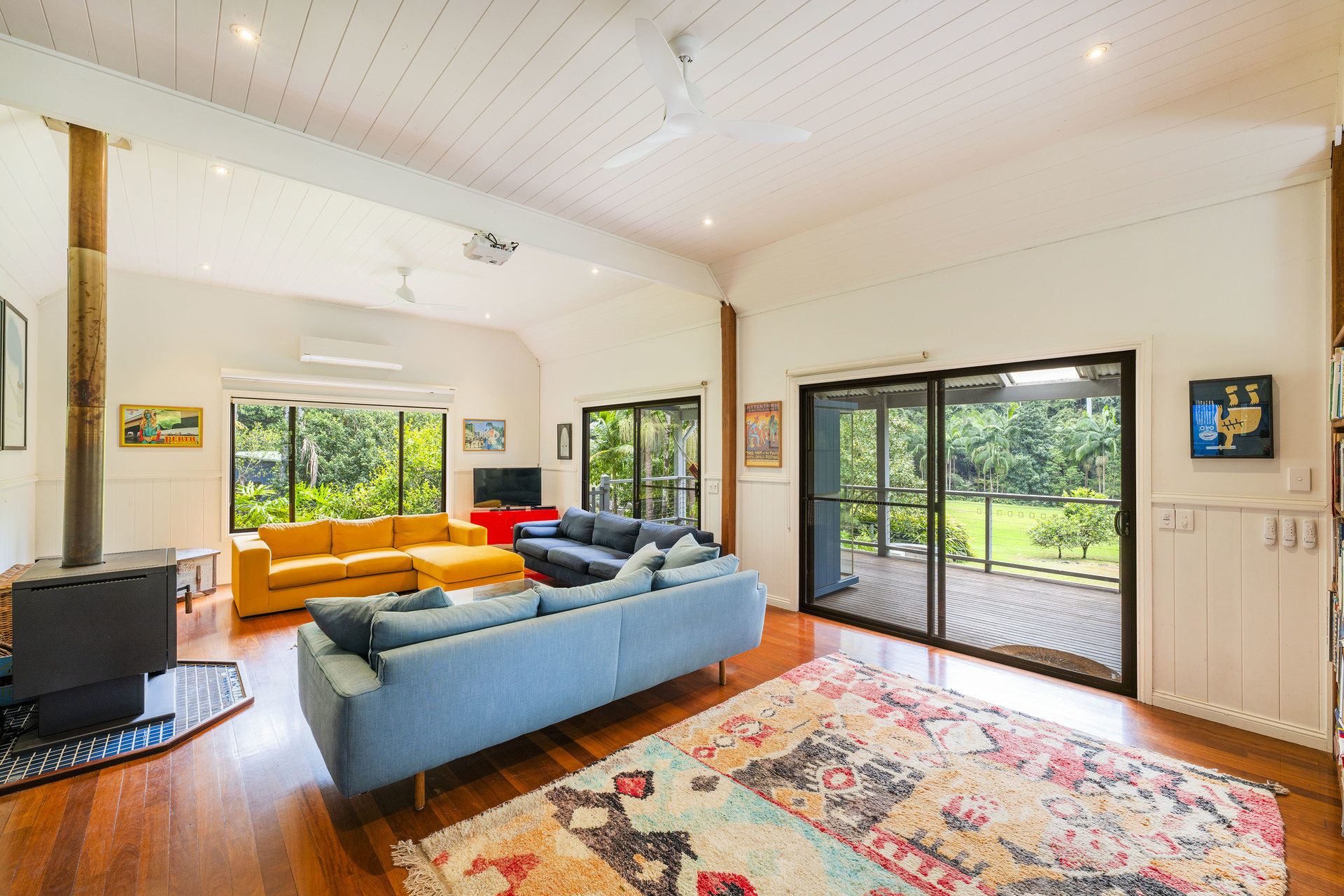 109 Little North Arm Road, Thora, NSW 2454 - Image 8