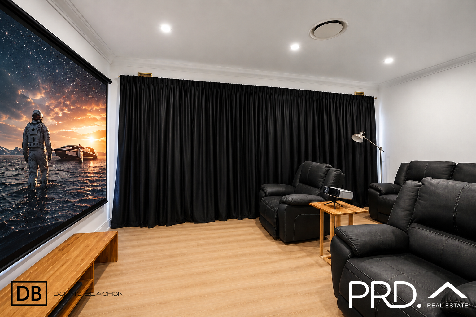 16 SHARI AVENUE, Picnic Point NSW 2213 - Image 6