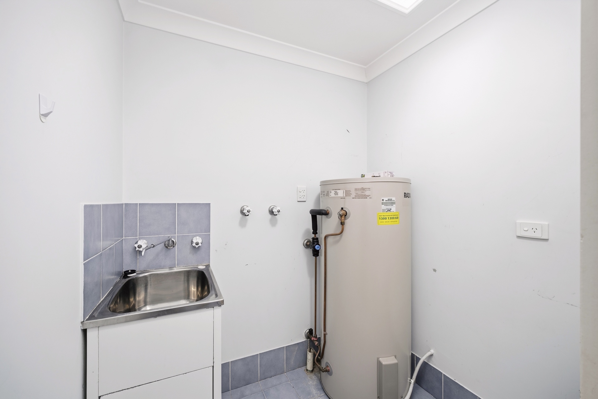 2-bedroom unit at 7 3 LAKE STREET, TUNCURRY NSW 2428, Mid-Coast, New South Wales