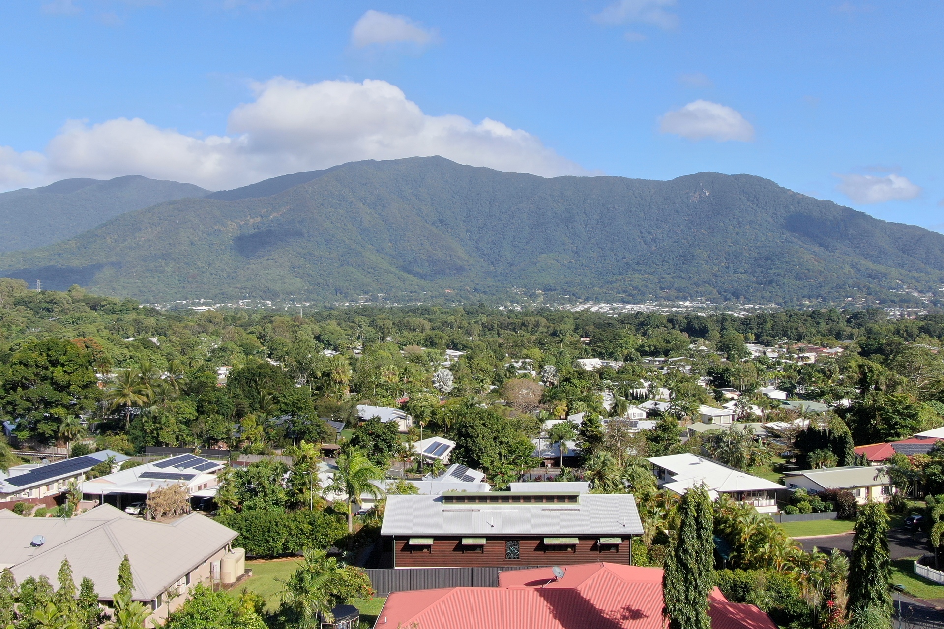 10 Findlay Street, Brinsmead, Qld, 4870 - Image 7