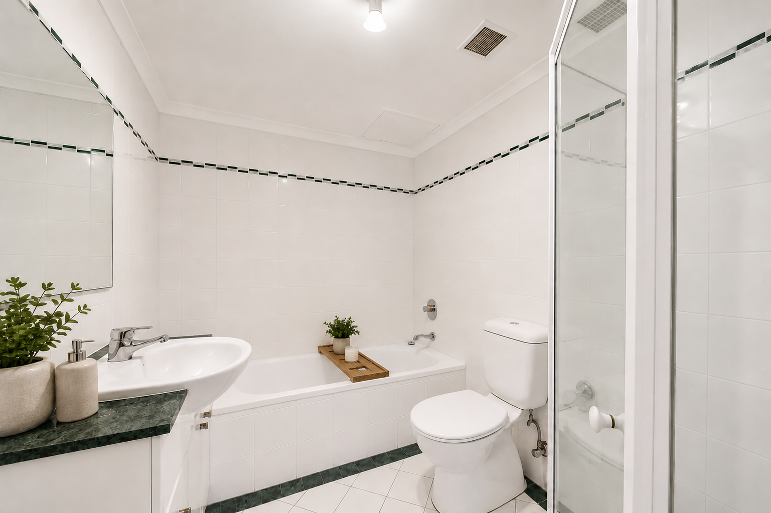 2-bedroom unit at 302/5 City View Road, Pennant Hills, NSW 2120, Hornsby, New South Wales