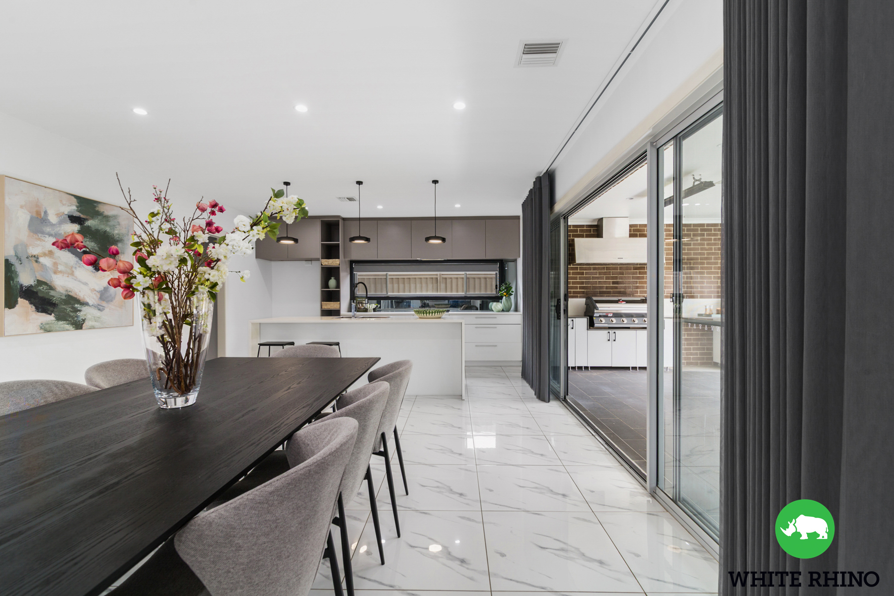 5 MCTAVISH STREET, Googong NSW 2620 - Image 10