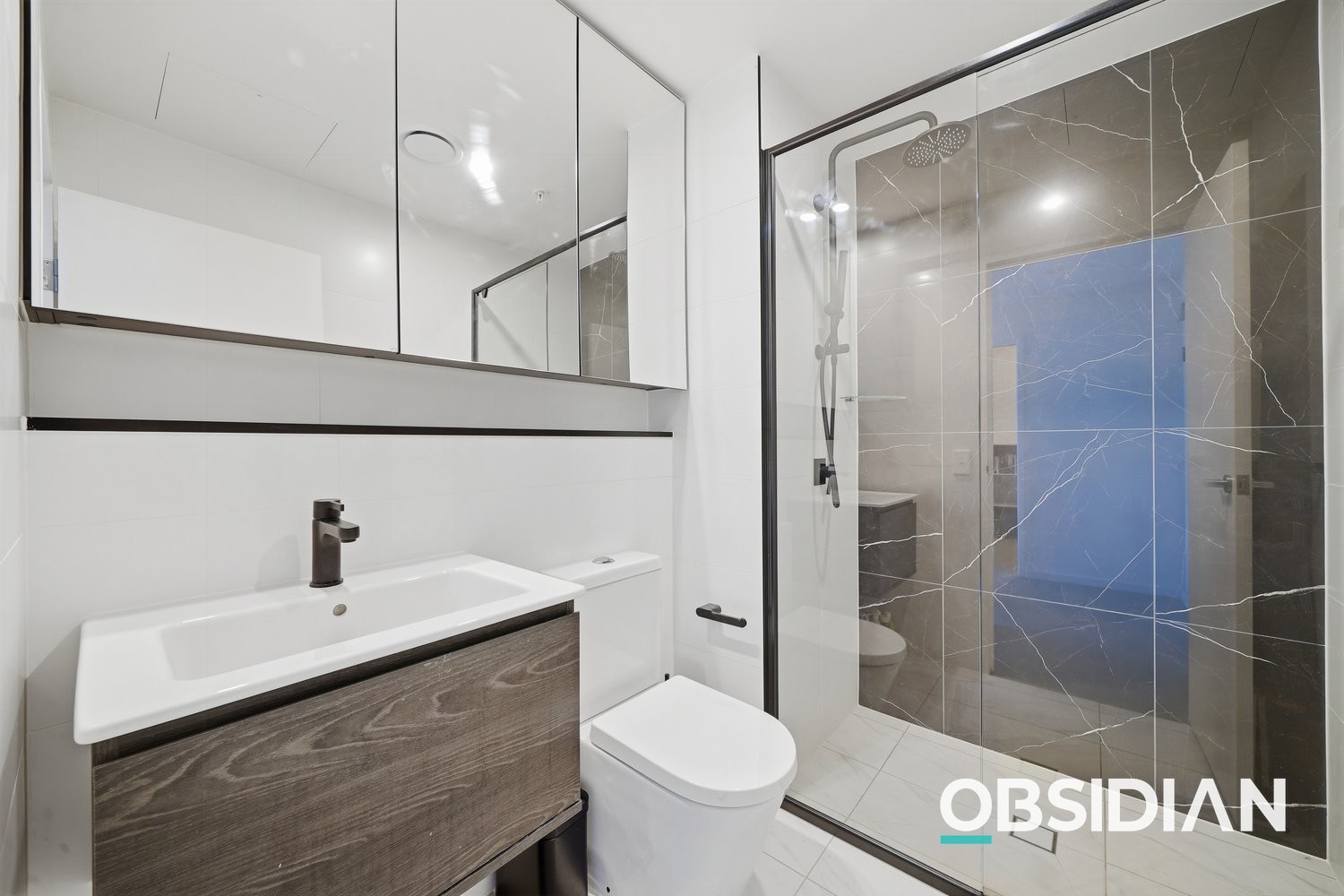 807/2D Appleroth Street, Melrose Park, Nsw, 2114 - Image 7