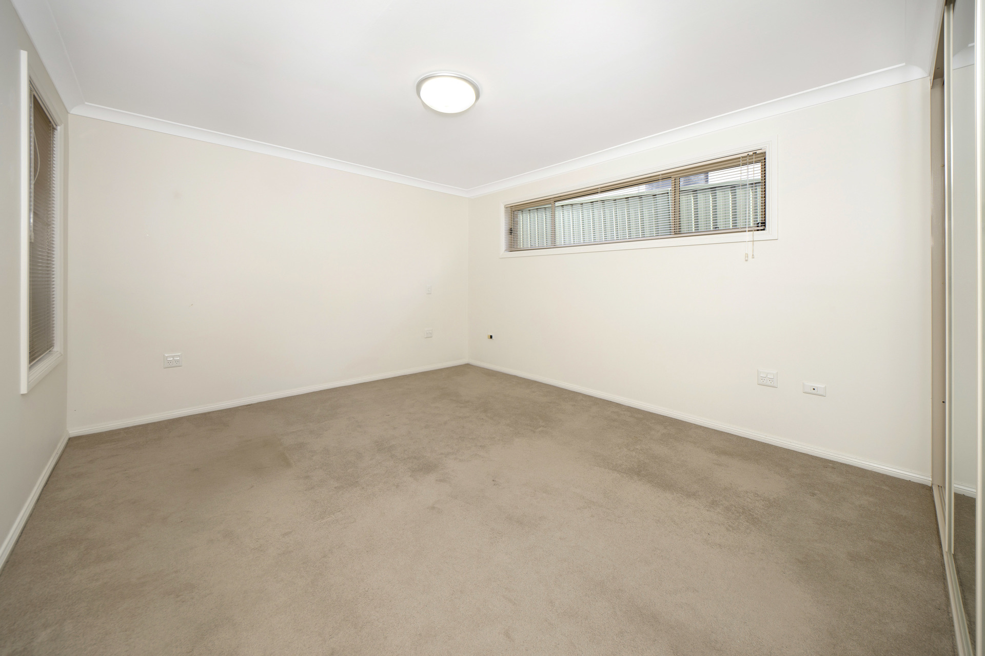 3/107 Gannons Road, Caringbah South, NSW 2229 - Image 6