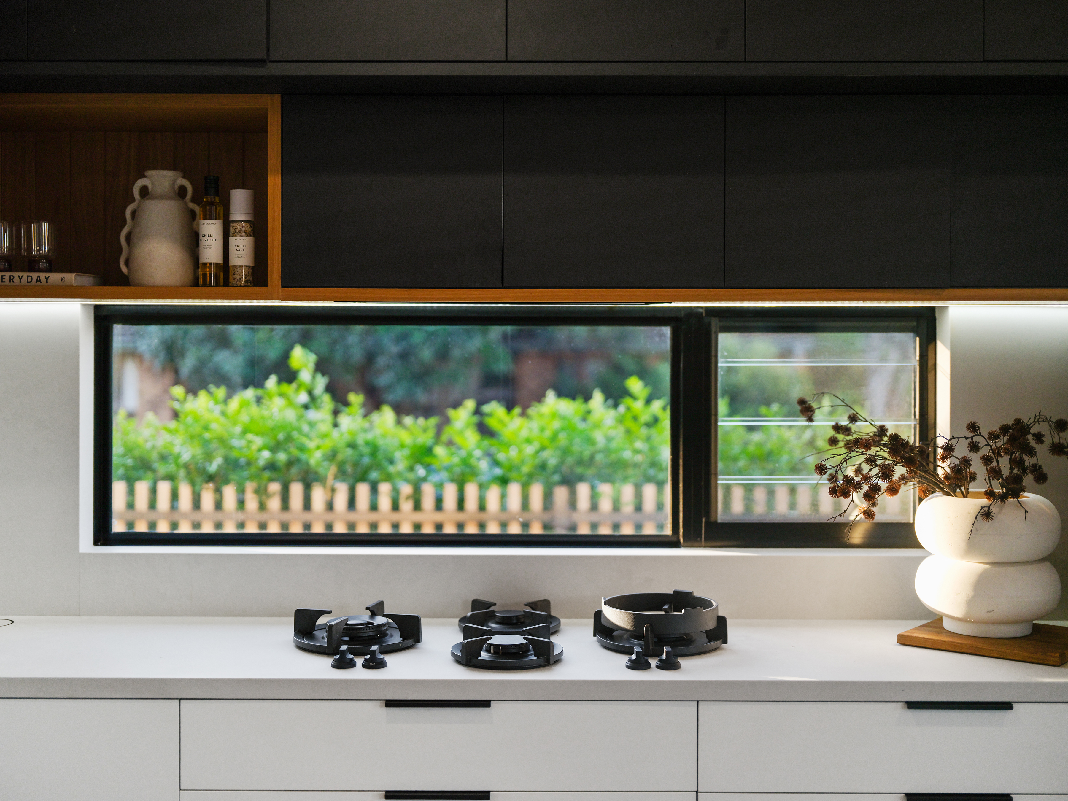 4-bedroom house at 75 Llewellyn Street, Merewether, NSW 2291, Newcastle, New South Wales