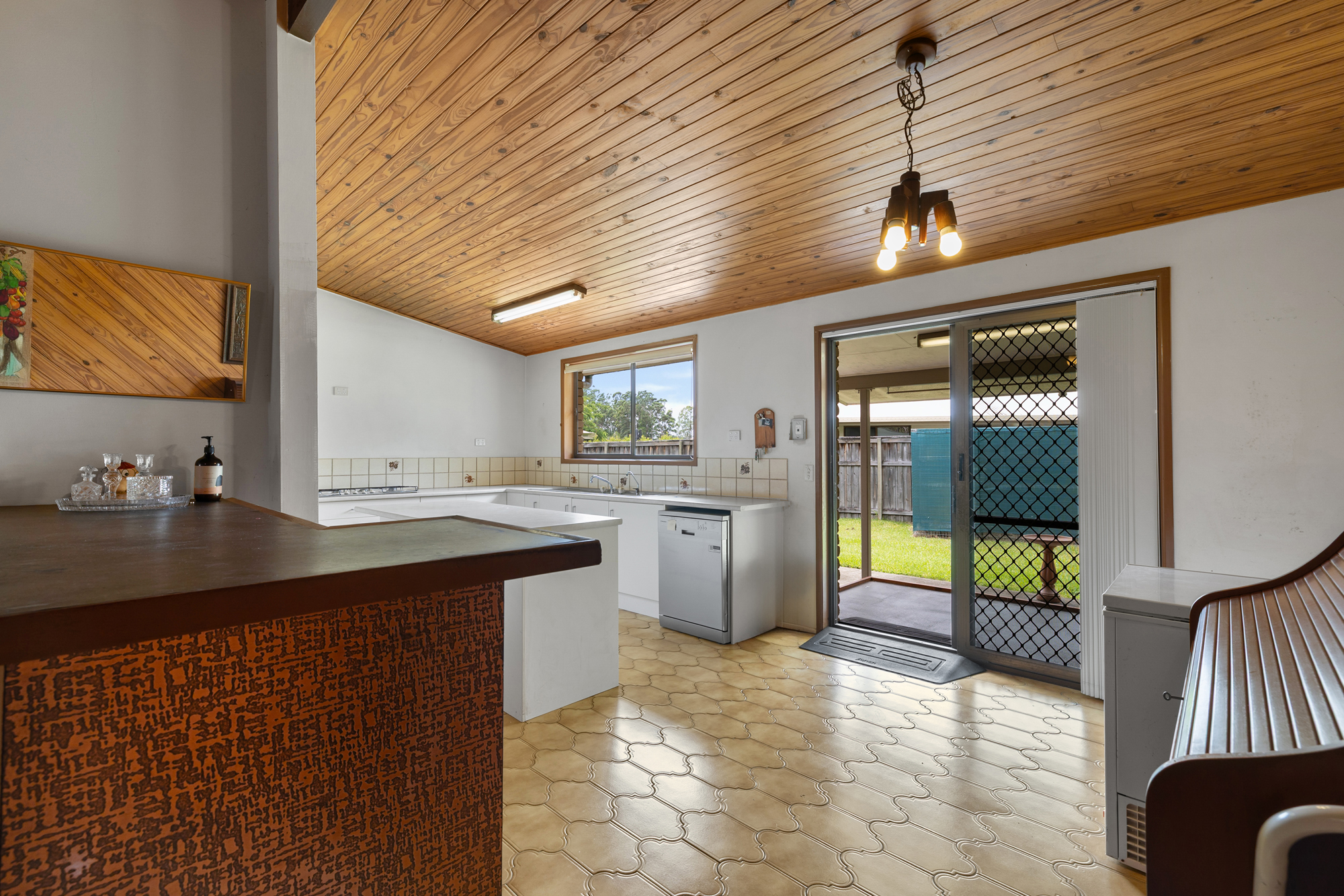 12 Palm Grove Crescent, Tewantin, Qld, 4565 - Image 5